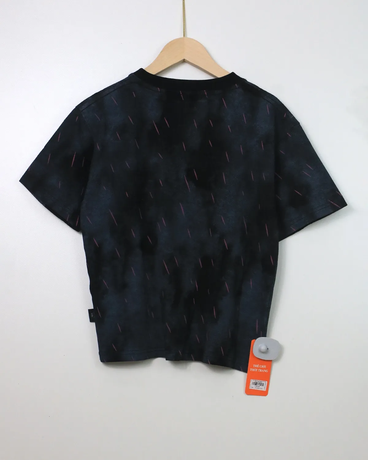 https://sieuthithanhdo.vn/images/products/thoi_trang/anhthoitranggoss/2026/nam2026online/a%20hieu/thang4/22-4/T250359/original/T250359_4.webp