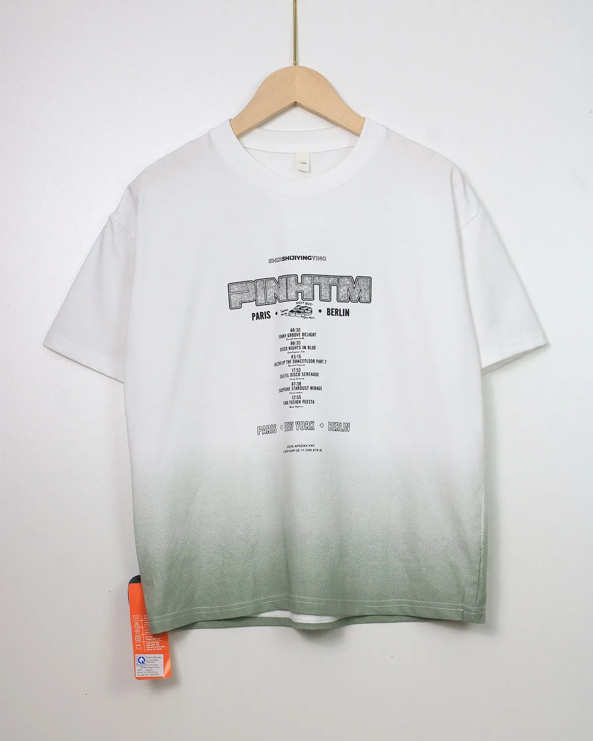 https://sieuthithanhdo.vn/images/products/thoi_trang/anhthoitranggoss/2026/nam2026online/a%20hieu/thang4/22-4/T250822/original/T250822_1.webp