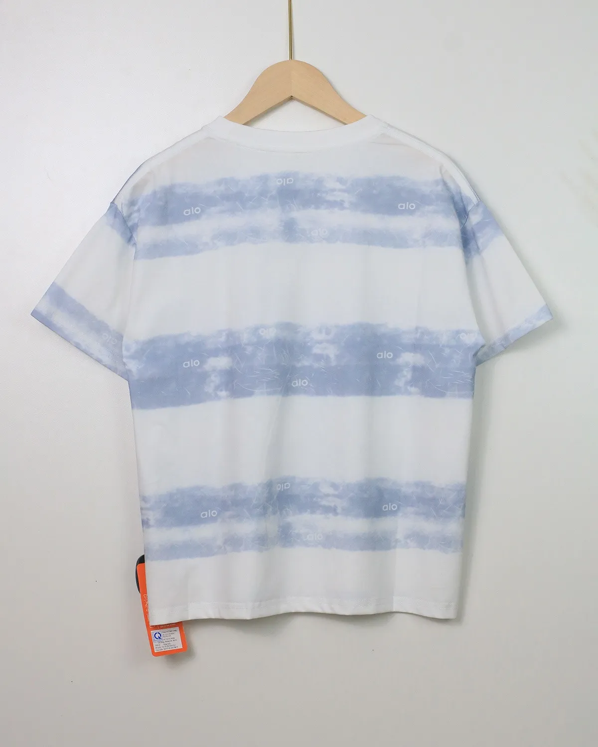 https://sieuthithanhdo.vn/images/products/thoi_trang/anhthoitranggoss/2026/nam2026online/a%20hieu/thang4/22-4/T250931/original/T250931_3.webp