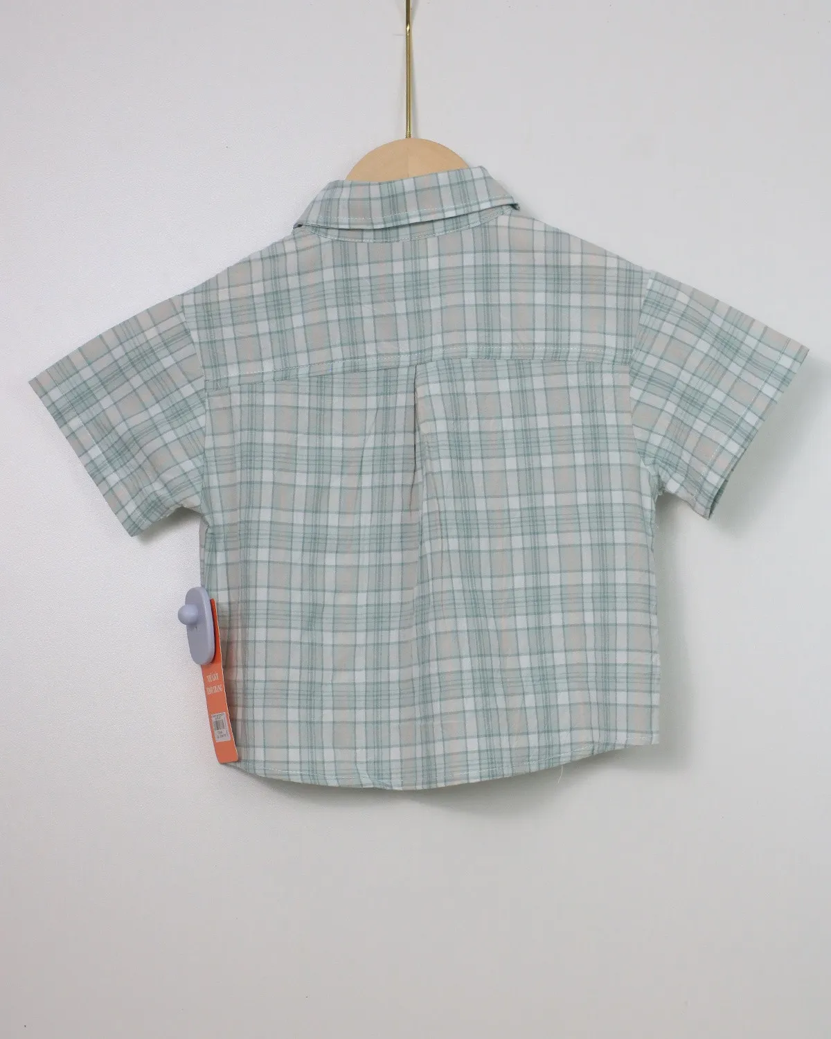 https://sieuthithanhdo.vn/images/products/thoi_trang/anhthoitranggoss/2026/nam2026online/a%20hieu/thang4/22-4/T251441/original/T251441_3.webp