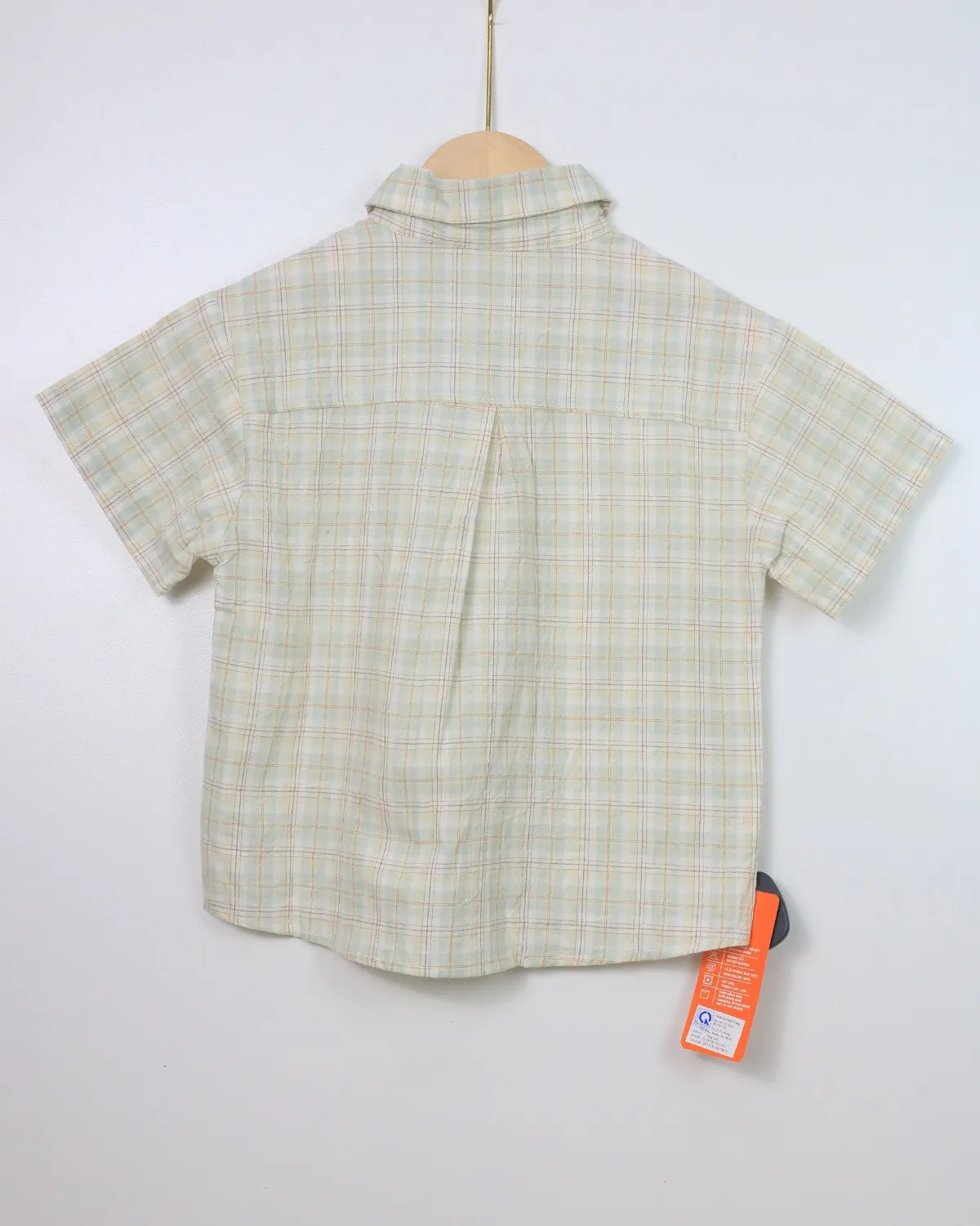 https://sieuthithanhdo.vn/images/products/thoi_trang/anhthoitranggoss/2026/nam2026online/a%20hieu/thang4/22-4/T251455/original/T251455_3.webp