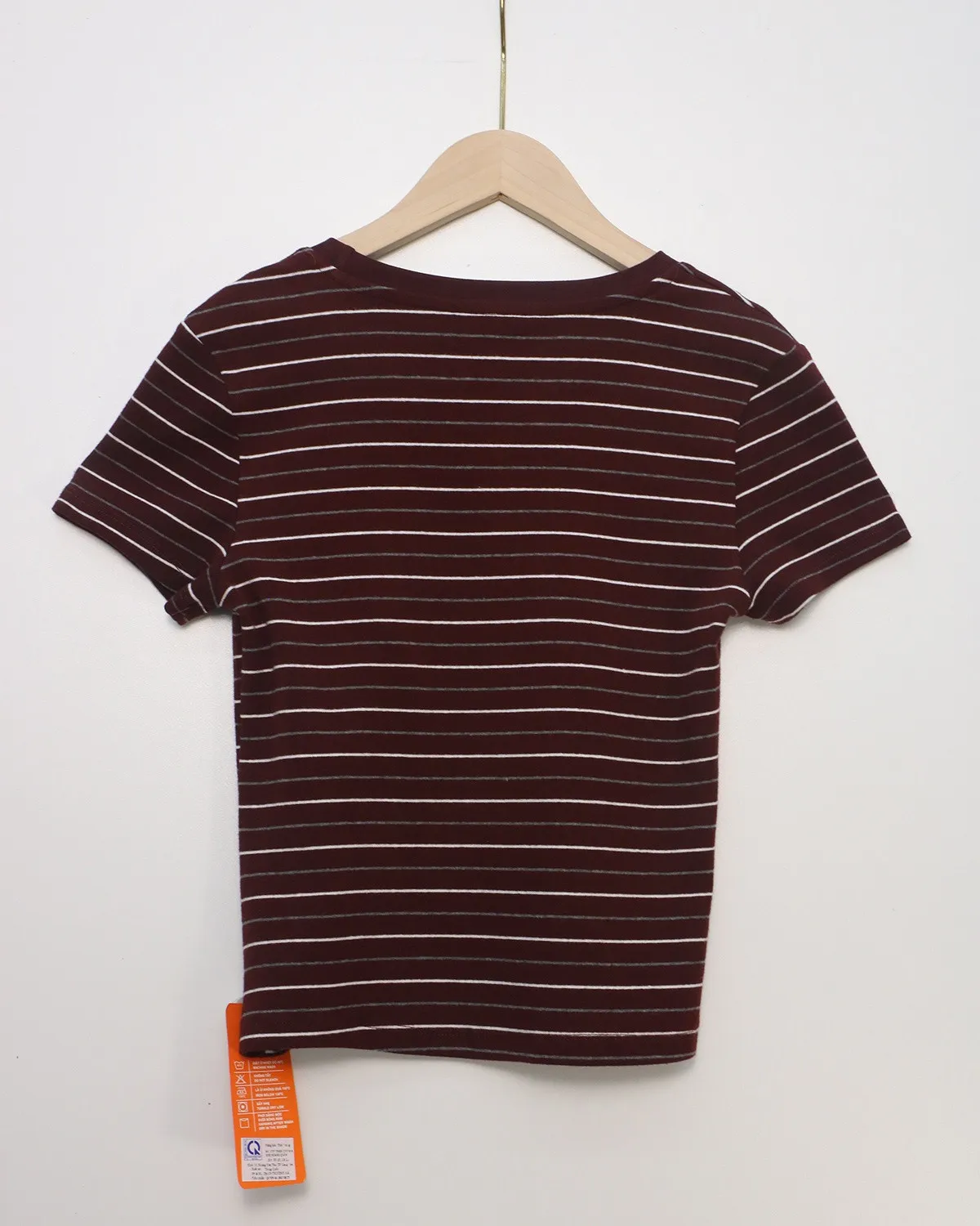 https://sieuthithanhdo.vn/images/products/thoi_trang/anhthoitranggoss/2026/nam2026online/a%20hieu/thang4/23-4/P268068/original/P268068_3.webp