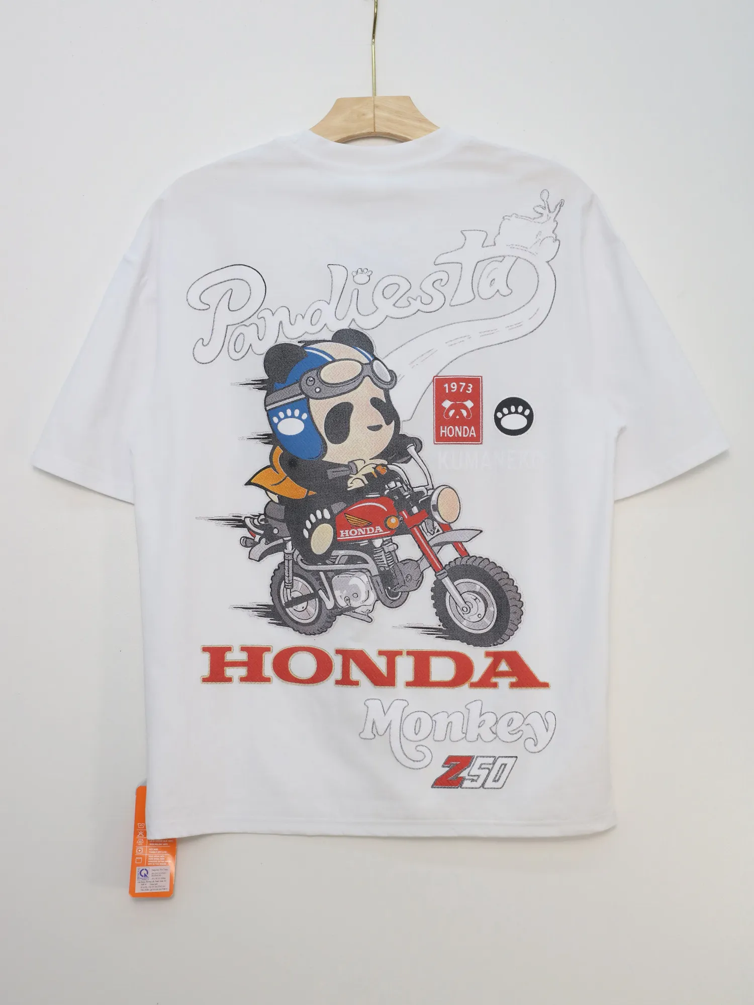 https://sieuthithanhdo.vn/images/products/thoi_trang/anhthoitranggoss/2026/nam2026online/a%20hieu/thang4/24-4/O185744/original/O185744_3.webp