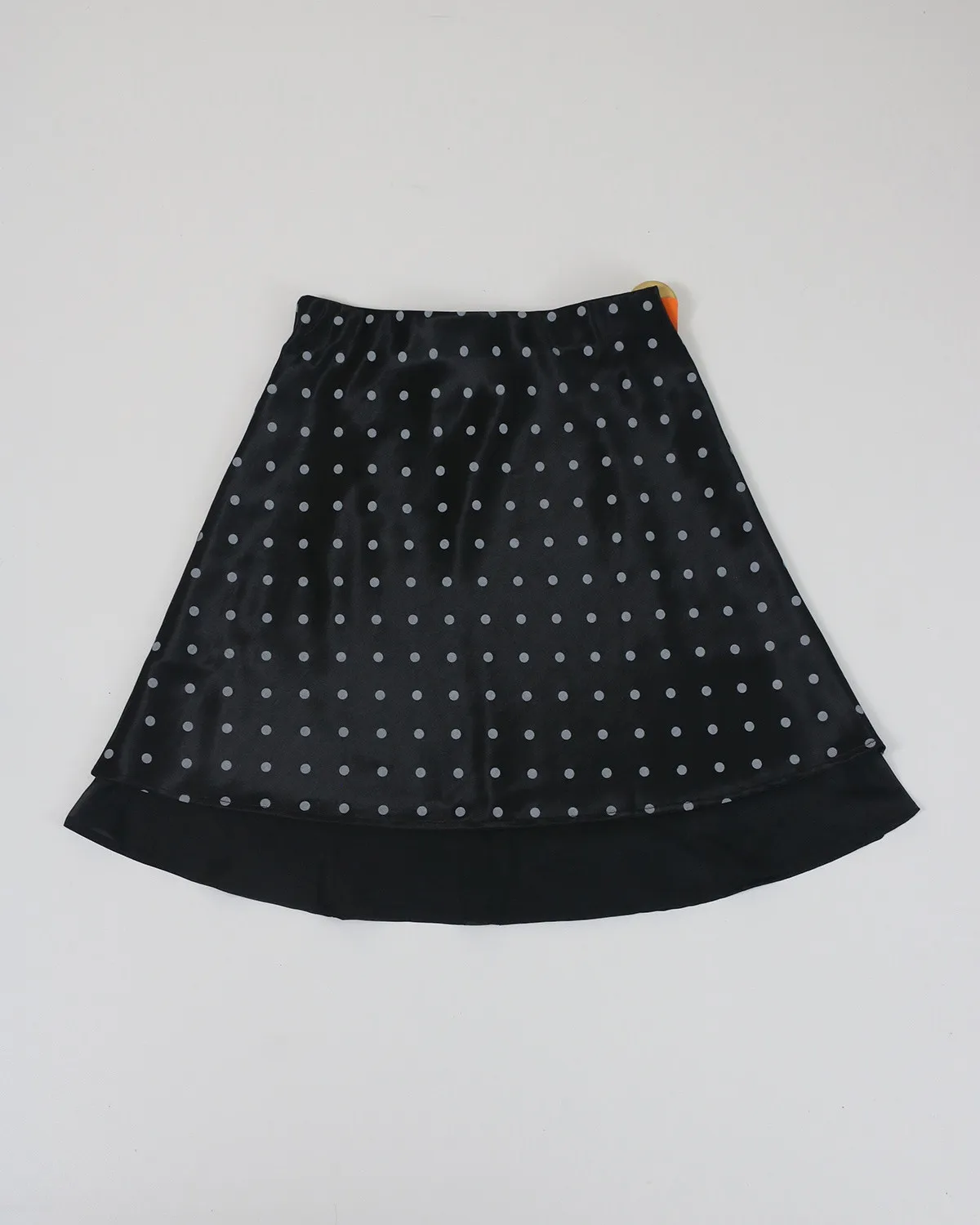 https://sieuthithanhdo.vn/images/products/thoi_trang/anhthoitranggoss/2026/nam2026online/a%20hieu/thang5/11-5/N155026/original/N155026_3.webp