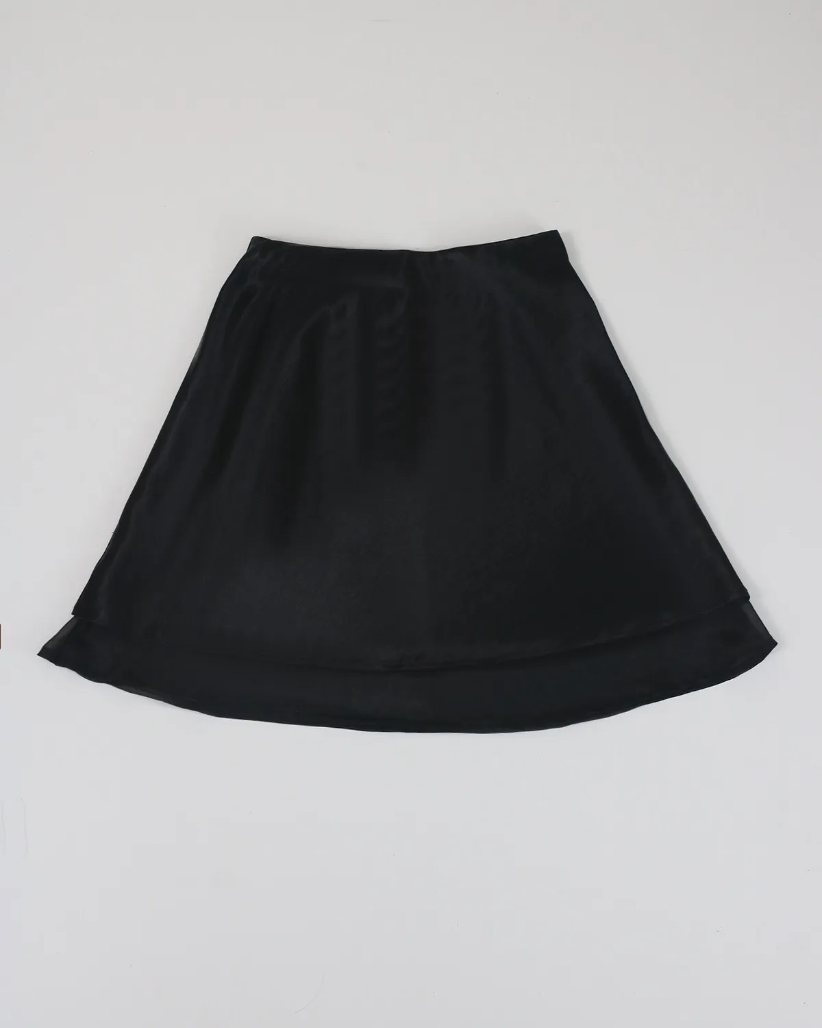 https://sieuthithanhdo.vn/images/products/thoi_trang/anhthoitranggoss/2026/nam2026online/a%20hieu/thang5/11-5/N155029/original/N155029_3.webp