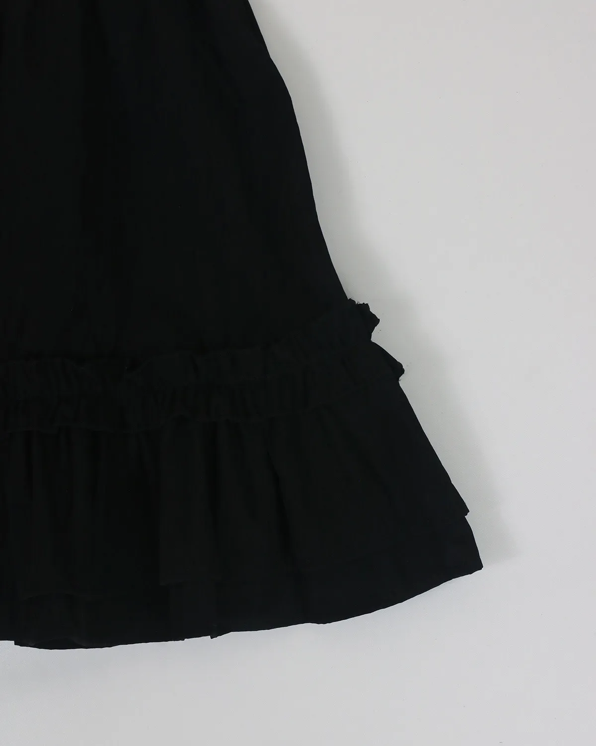 https://sieuthithanhdo.vn/images/products/thoi_trang/anhthoitranggoss/2026/nam2026online/a%20hieu/thang5/11-5/N155189/original/N155189_2.webp