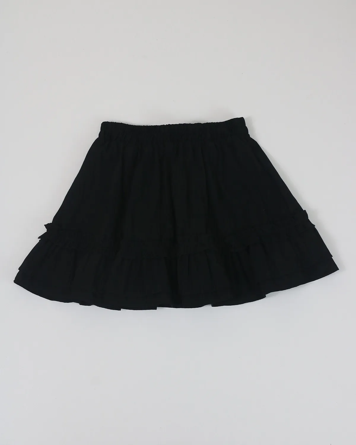 https://sieuthithanhdo.vn/images/products/thoi_trang/anhthoitranggoss/2026/nam2026online/a%20hieu/thang5/11-5/N155189/original/N155189_3.webp