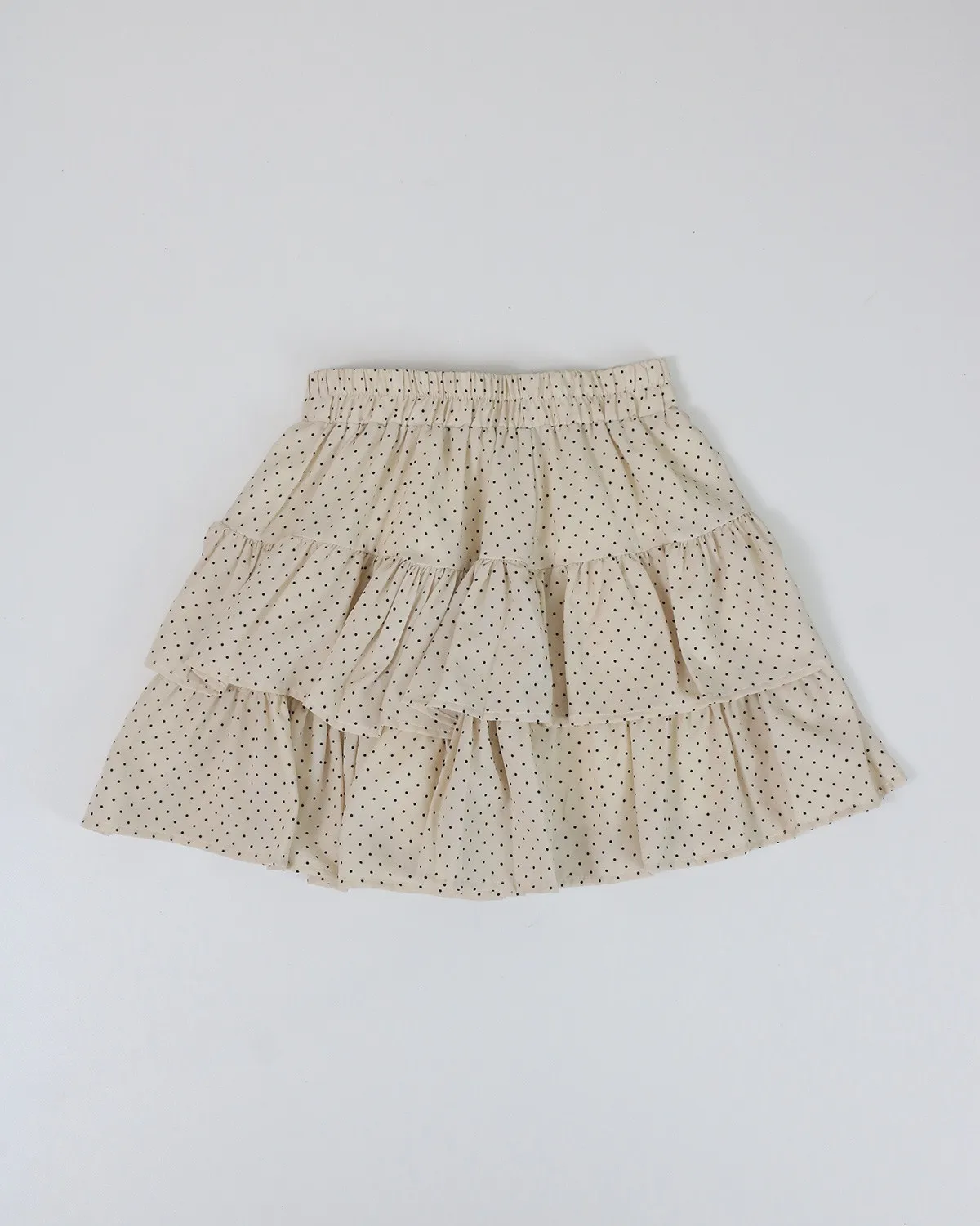 https://sieuthithanhdo.vn/images/products/thoi_trang/anhthoitranggoss/2026/nam2026online/a%20hieu/thang5/11-5/N155212/original/N155212_3.webp