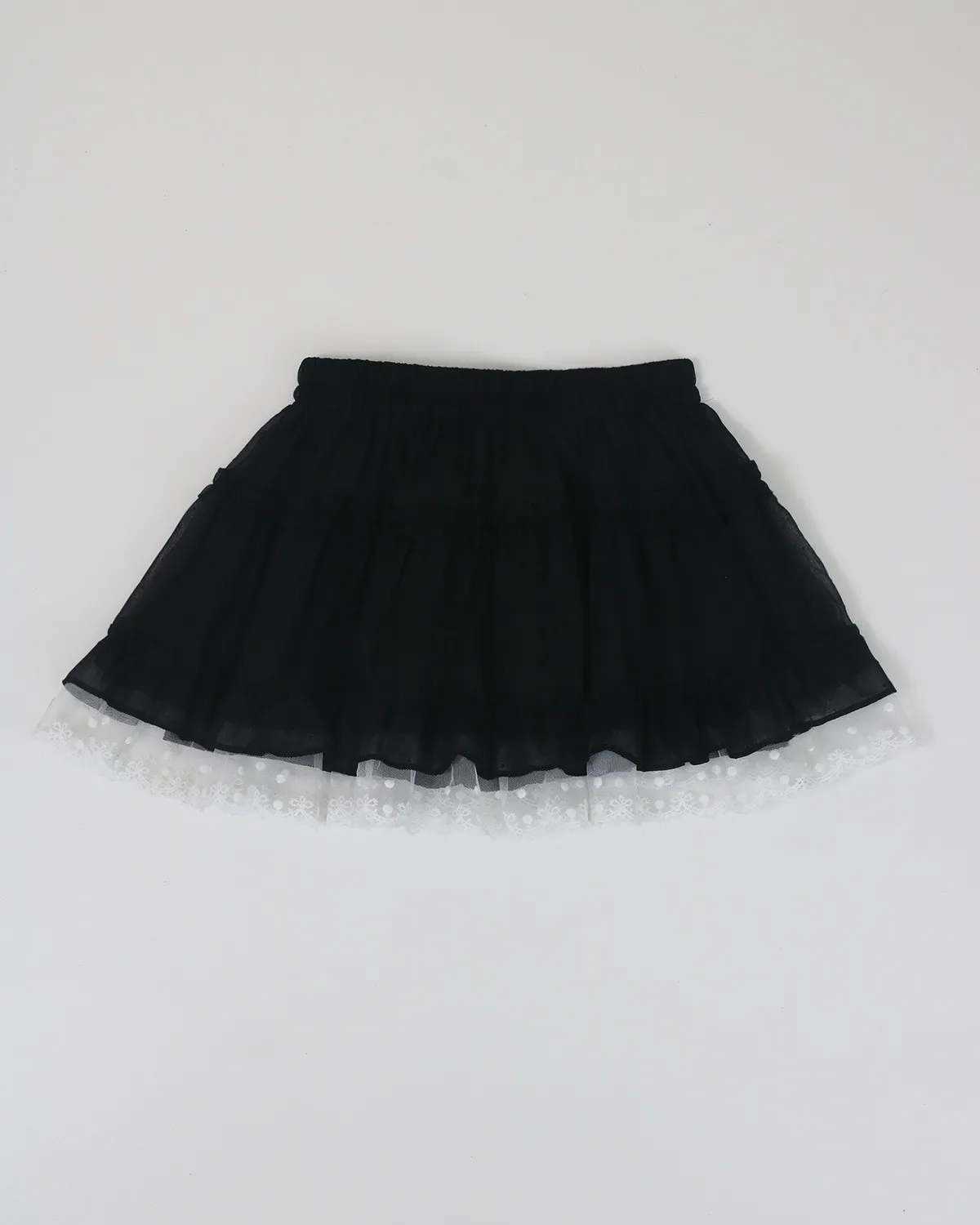 https://sieuthithanhdo.vn/images/products/thoi_trang/anhthoitranggoss/2026/nam2026online/a%20hieu/thang5/11-5/N156328/original/N156328_3.webp