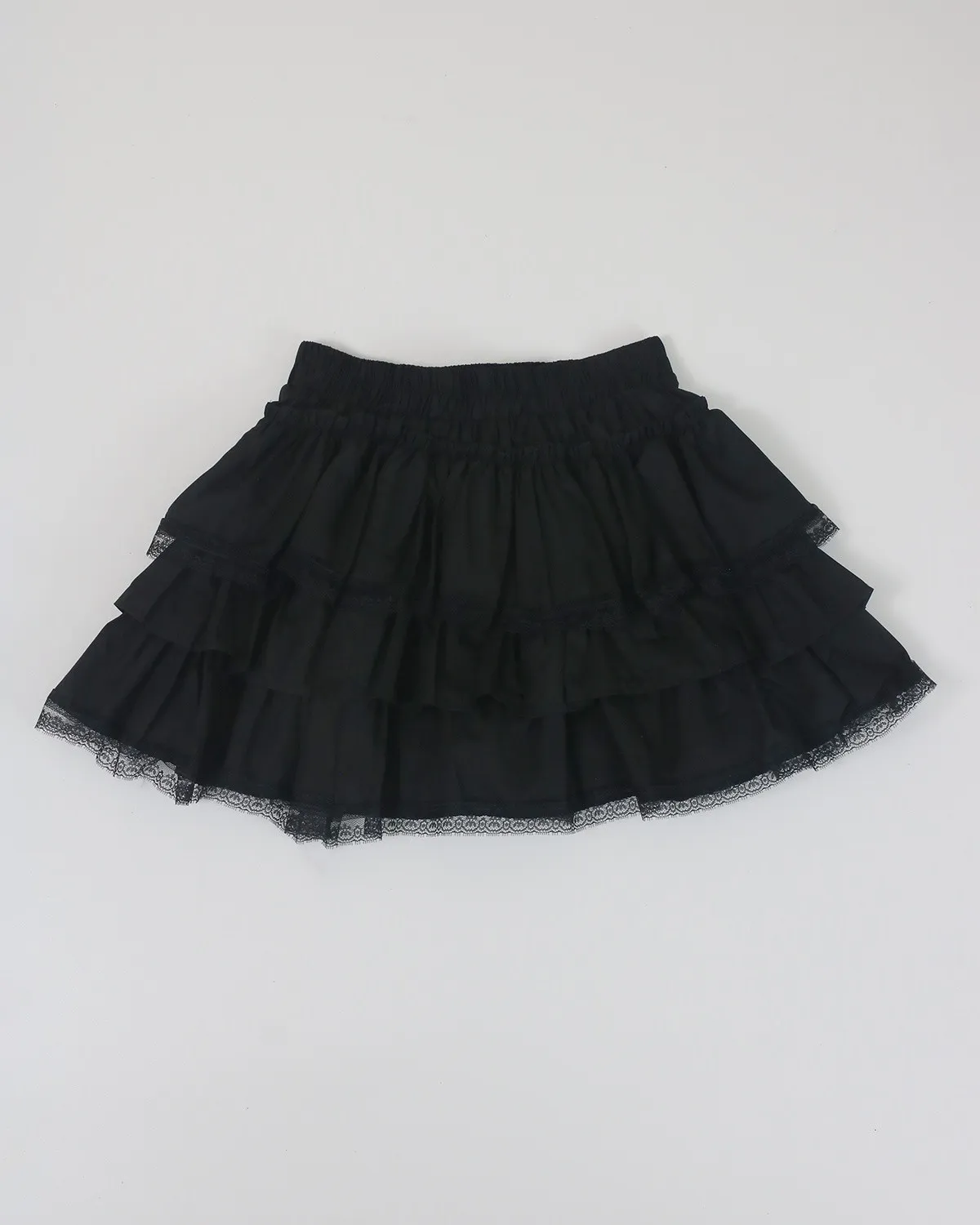 https://sieuthithanhdo.vn/images/products/thoi_trang/anhthoitranggoss/2026/nam2026online/a%20hieu/thang5/11-5/N156333/original/N156333_3.webp