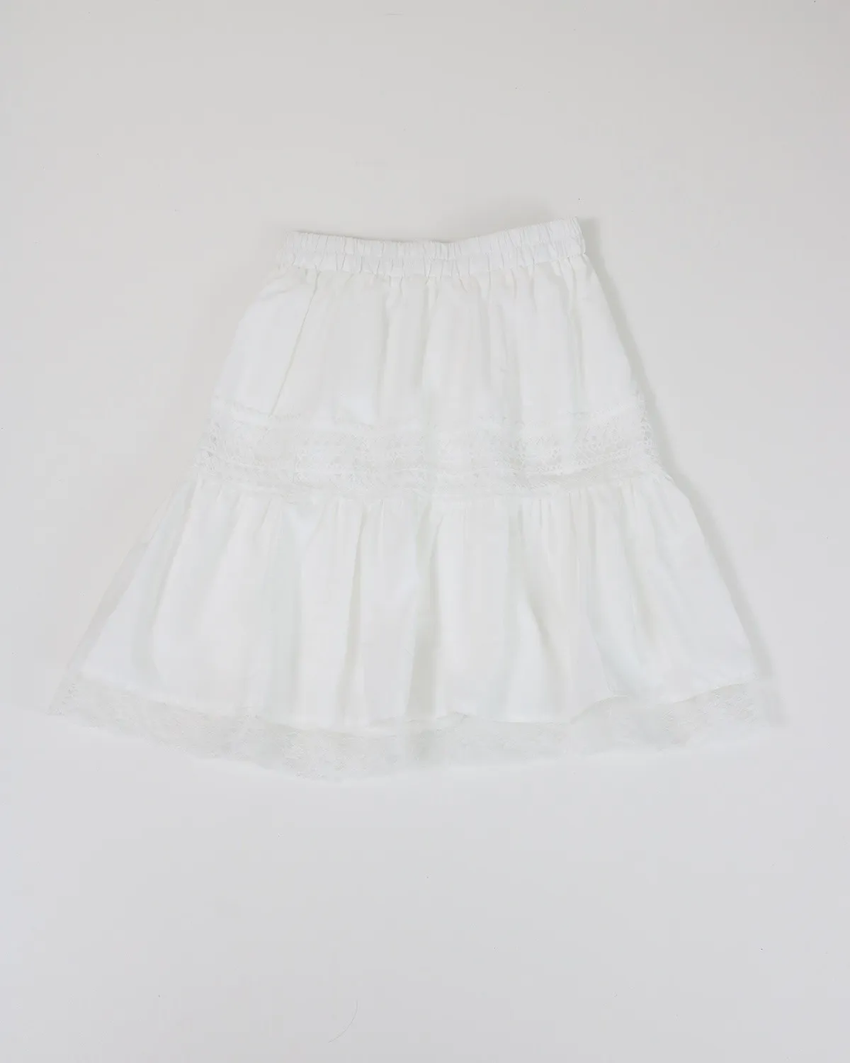 https://sieuthithanhdo.vn/images/products/thoi_trang/anhthoitranggoss/2026/nam2026online/a%20hieu/thang5/11-5/N156338/original/N156338_3.webp