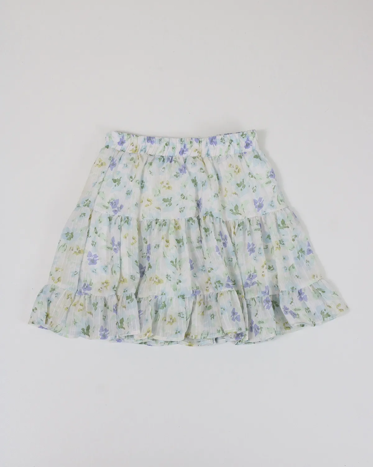 https://sieuthithanhdo.vn/images/products/thoi_trang/anhthoitranggoss/2026/nam2026online/a%20hieu/thang5/11-5/N156377/original/N156377_3.webp