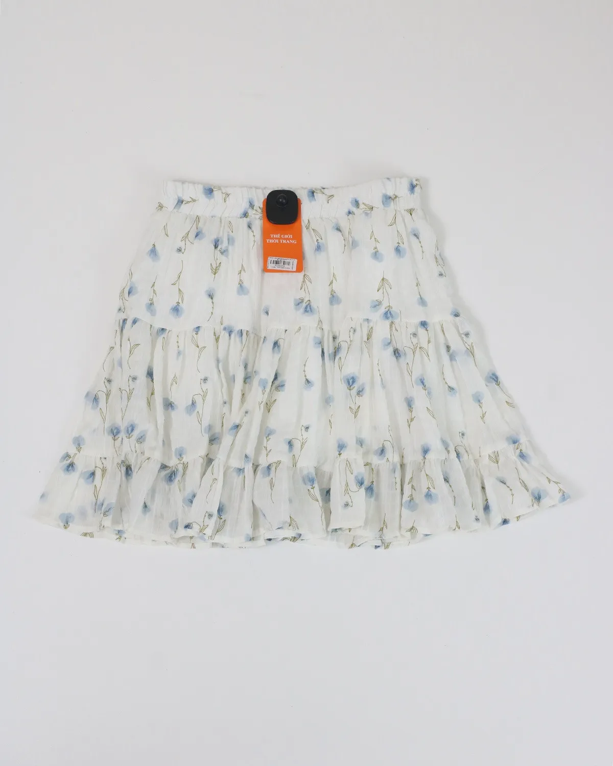 https://sieuthithanhdo.vn/images/products/thoi_trang/anhthoitranggoss/2026/nam2026online/a%20hieu/thang5/11-5/N156379/original/N156379_1.webp