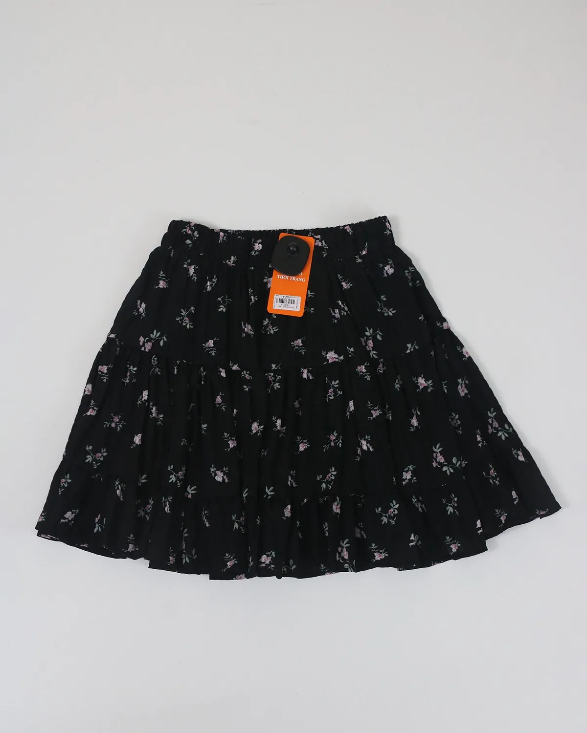 https://sieuthithanhdo.vn/images/products/thoi_trang/anhthoitranggoss/2026/nam2026online/a%20hieu/thang5/11-5/N156381/original/N156381_1.webp