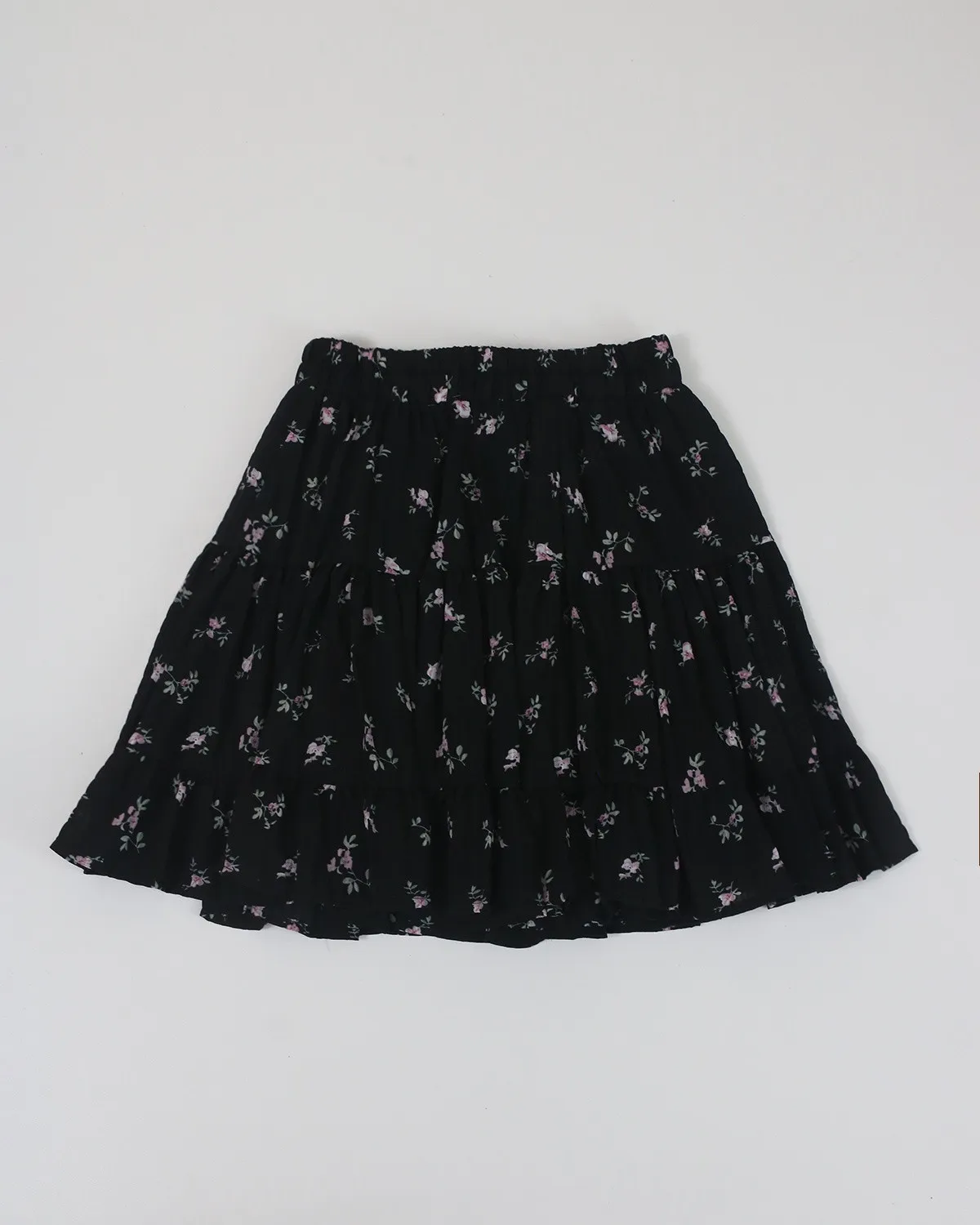 https://sieuthithanhdo.vn/images/products/thoi_trang/anhthoitranggoss/2026/nam2026online/a%20hieu/thang5/11-5/N156381/original/N156381_3.webp