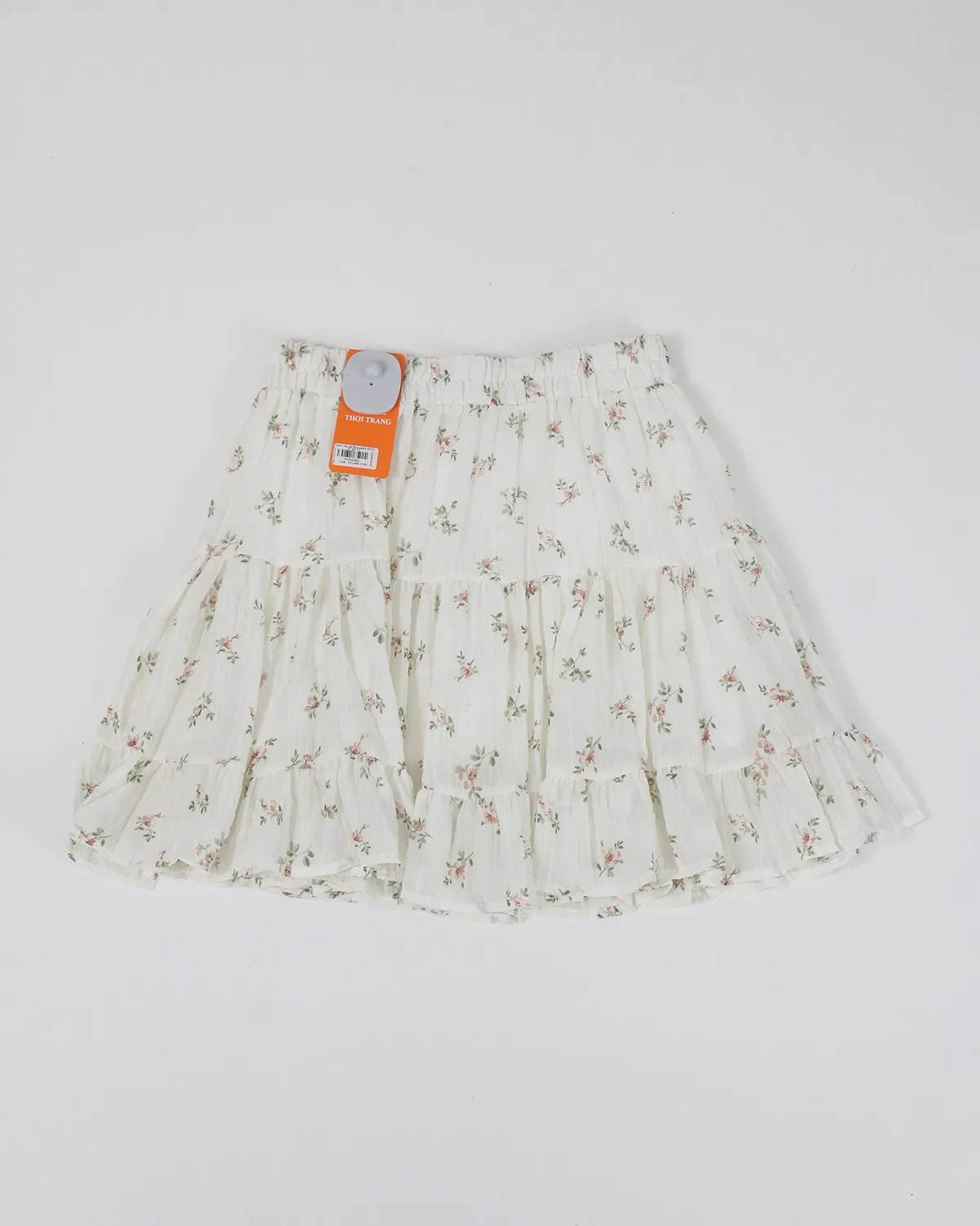 https://sieuthithanhdo.vn/images/products/thoi_trang/anhthoitranggoss/2026/nam2026online/a%20hieu/thang5/11-5/N156382/original/N156382_1.webp