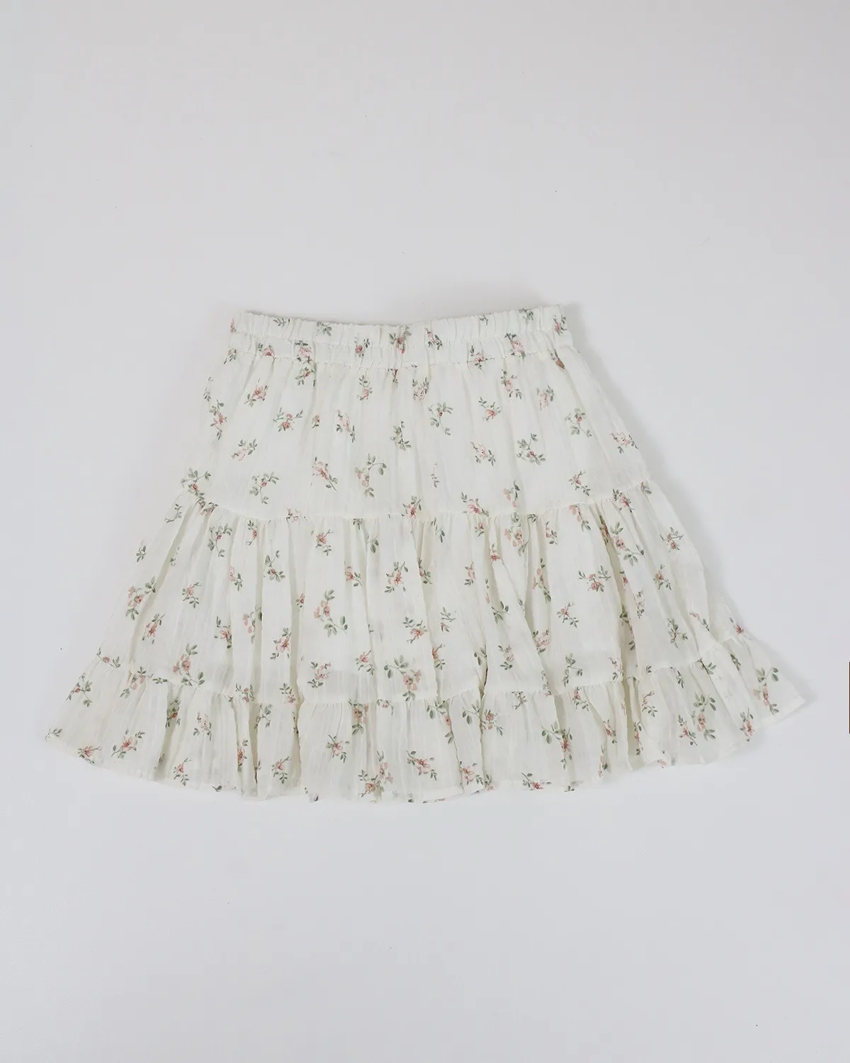 https://sieuthithanhdo.vn/images/products/thoi_trang/anhthoitranggoss/2026/nam2026online/a%20hieu/thang5/11-5/N156382/original/N156382_3.webp