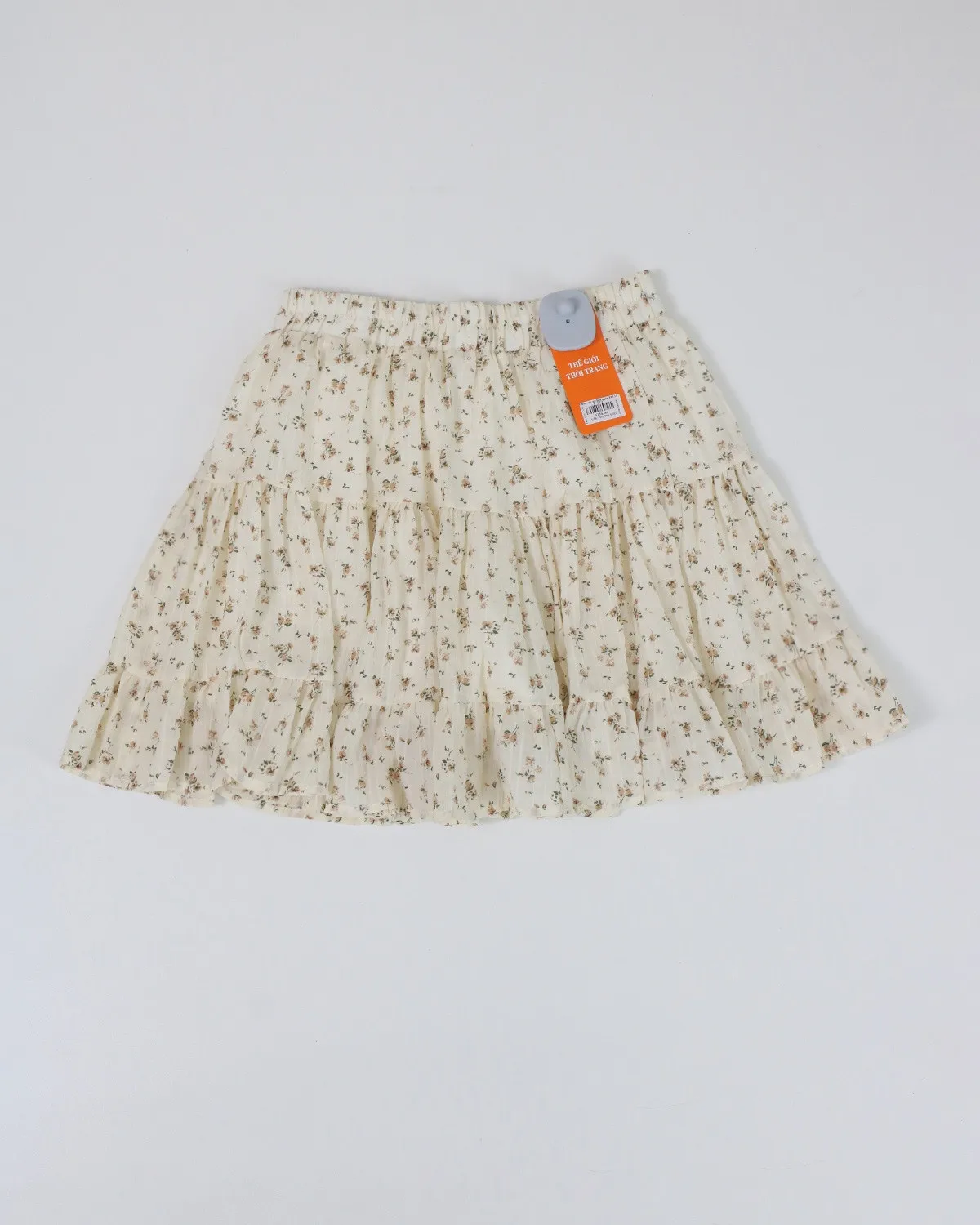 https://sieuthithanhdo.vn/images/products/thoi_trang/anhthoitranggoss/2026/nam2026online/a%20hieu/thang5/11-5/N156386/original/N156386_1.webp