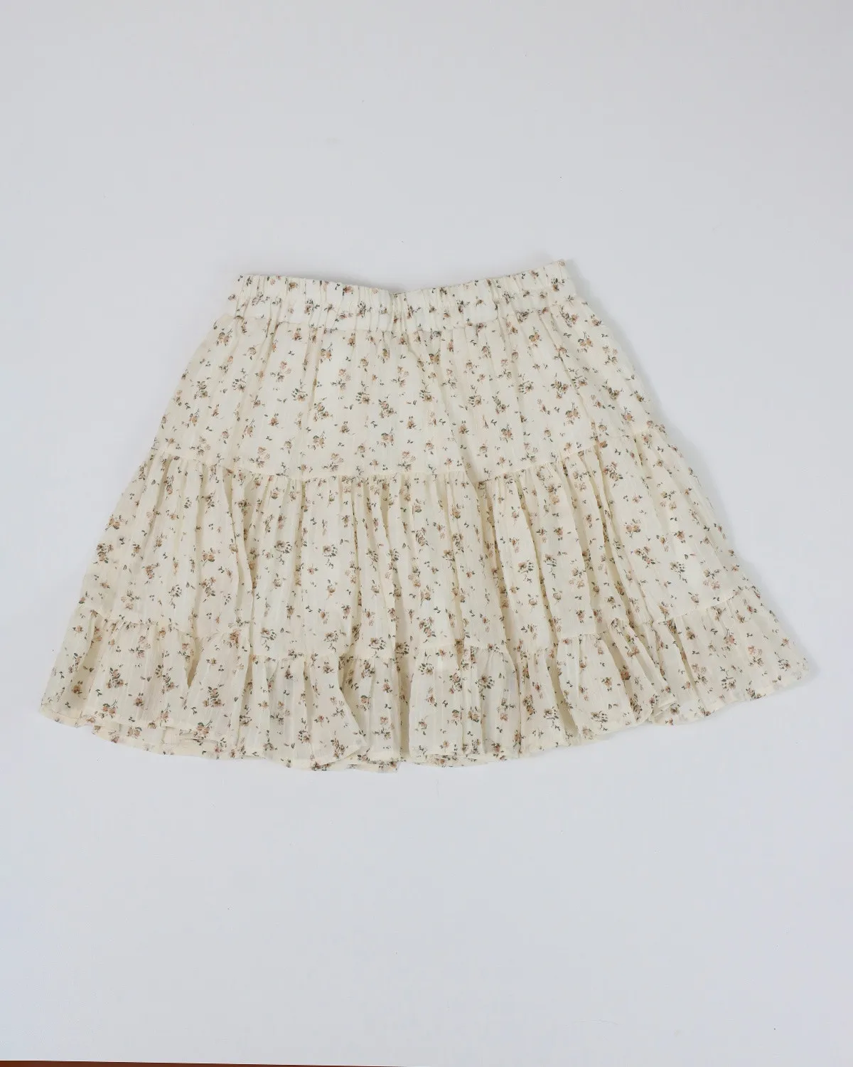 https://sieuthithanhdo.vn/images/products/thoi_trang/anhthoitranggoss/2026/nam2026online/a%20hieu/thang5/11-5/N156386/original/N156386_3.webp