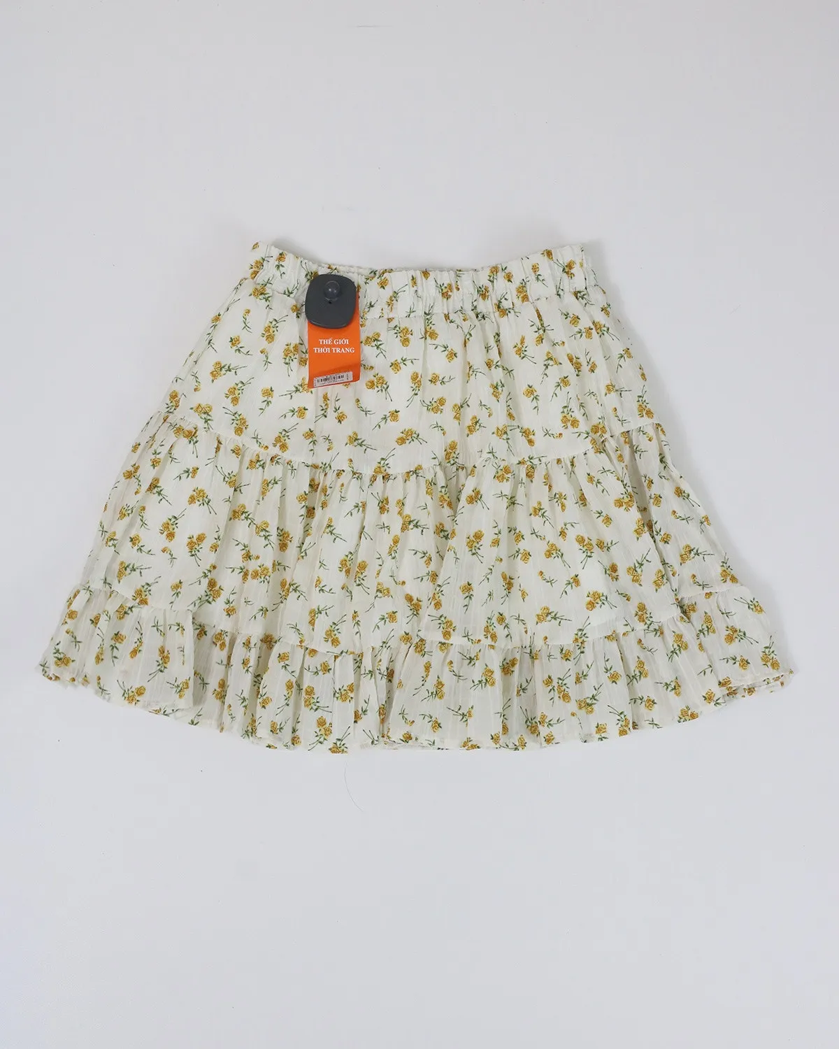 https://sieuthithanhdo.vn/images/products/thoi_trang/anhthoitranggoss/2026/nam2026online/a%20hieu/thang5/11-5/N156387/original/N156387_1.webp