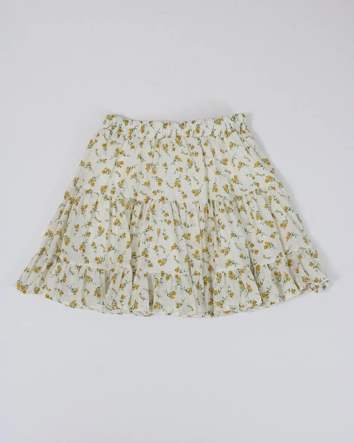https://sieuthithanhdo.vn/images/products/thoi_trang/anhthoitranggoss/2026/nam2026online/a%20hieu/thang5/11-5/N156387/original/N156387_3.webp