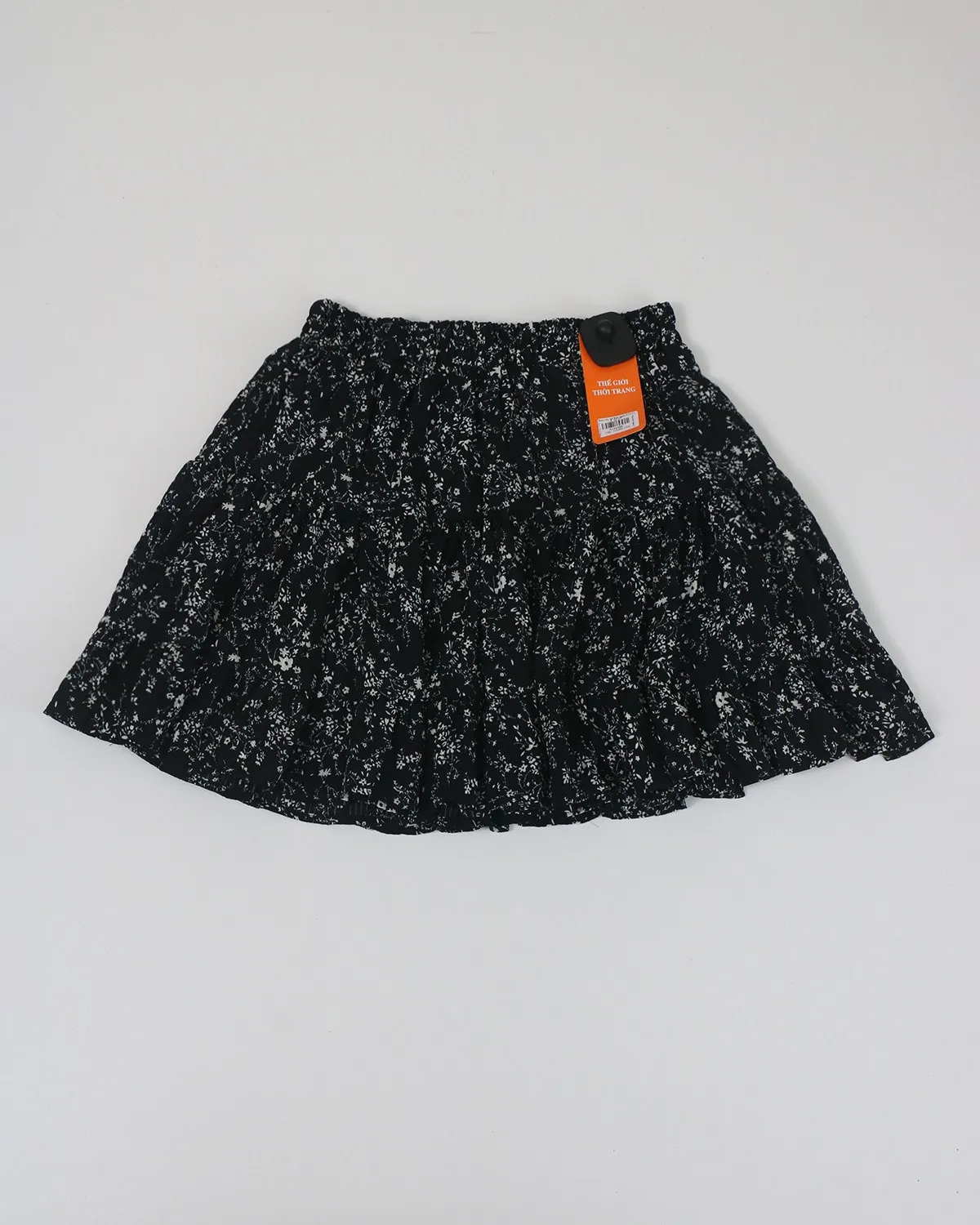 https://sieuthithanhdo.vn/images/products/thoi_trang/anhthoitranggoss/2026/nam2026online/a%20hieu/thang5/11-5/N156388/original/N156388_1.webp