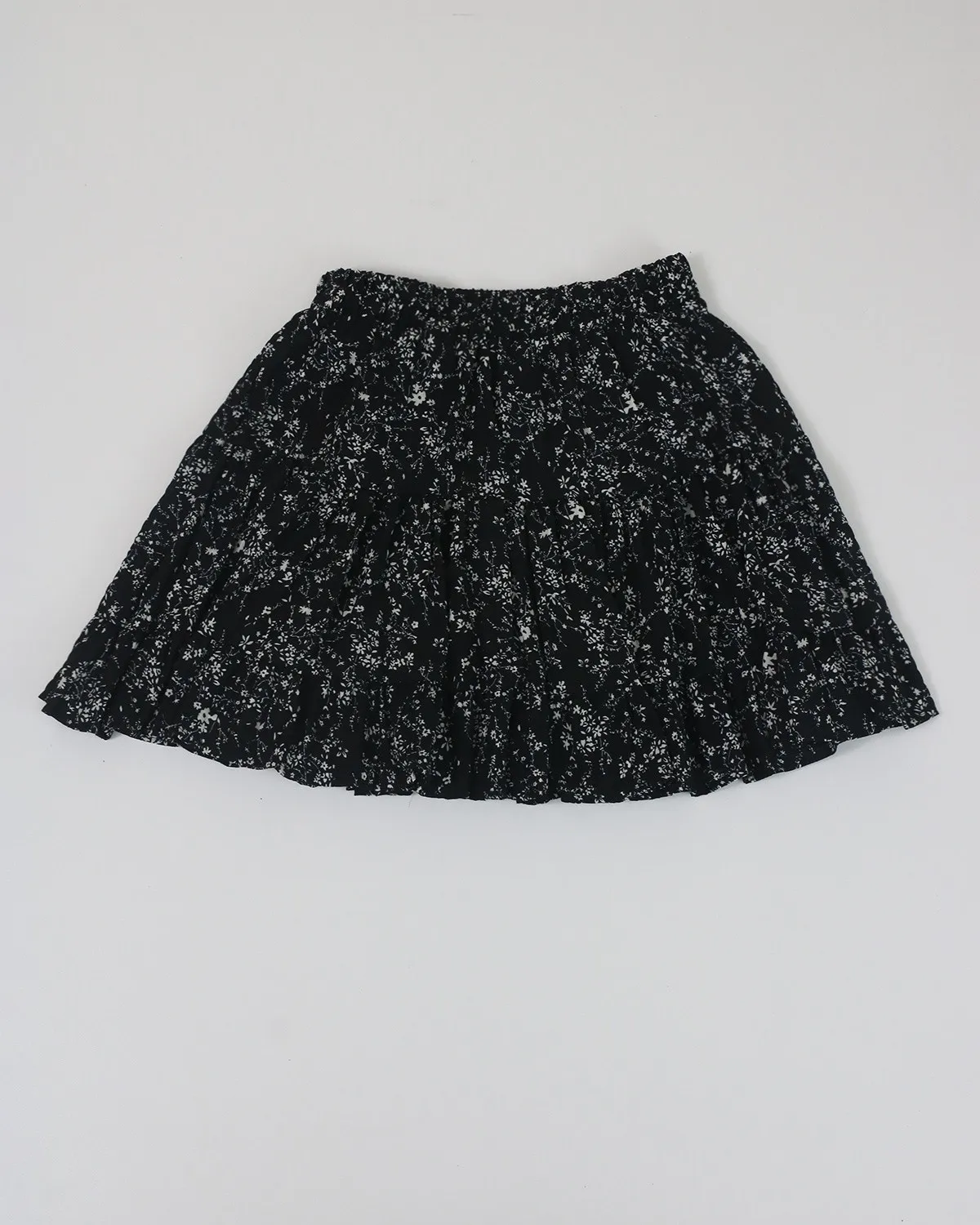 https://sieuthithanhdo.vn/images/products/thoi_trang/anhthoitranggoss/2026/nam2026online/a%20hieu/thang5/11-5/N156388/original/N156388_3.webp