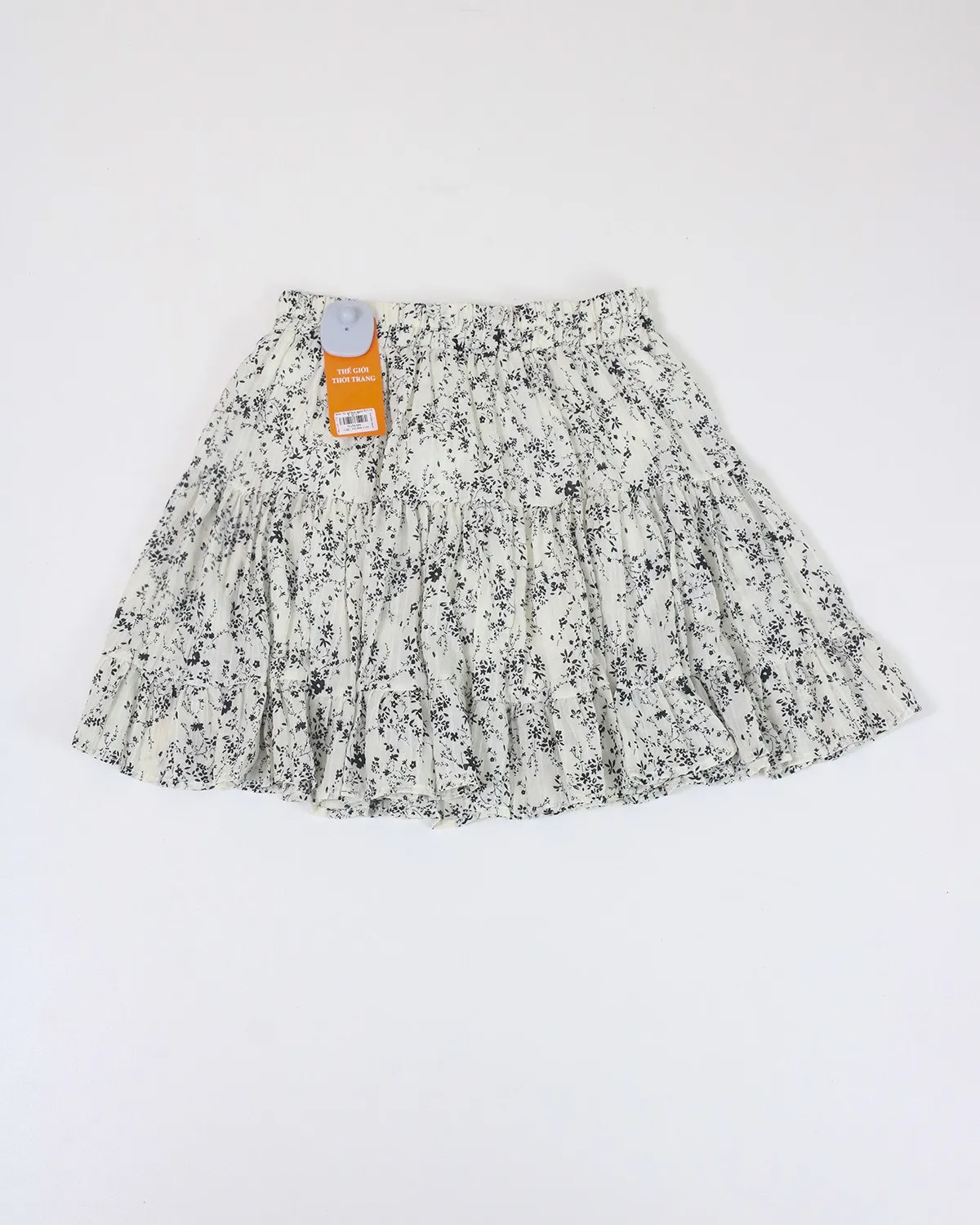 https://sieuthithanhdo.vn/images/products/thoi_trang/anhthoitranggoss/2026/nam2026online/a%20hieu/thang5/11-5/N156389/original/N156389_1.webp