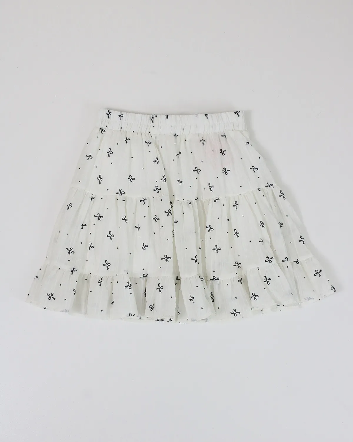 https://sieuthithanhdo.vn/images/products/thoi_trang/anhthoitranggoss/2026/nam2026online/a%20hieu/thang5/11-5/N156390/original/N156390_1.webp