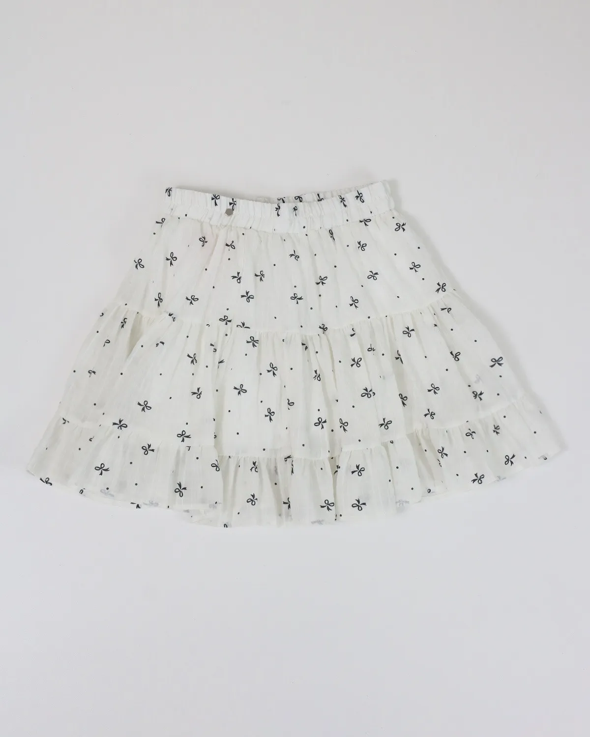 https://sieuthithanhdo.vn/images/products/thoi_trang/anhthoitranggoss/2026/nam2026online/a%20hieu/thang5/11-5/N156390/original/N156390_3.webp