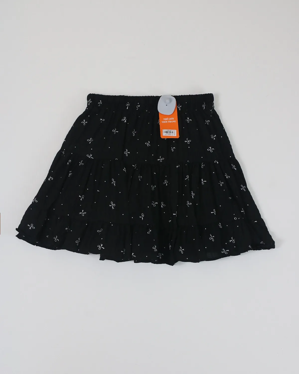https://sieuthithanhdo.vn/images/products/thoi_trang/anhthoitranggoss/2026/nam2026online/a%20hieu/thang5/11-5/N156391/original/N156391_1.webp