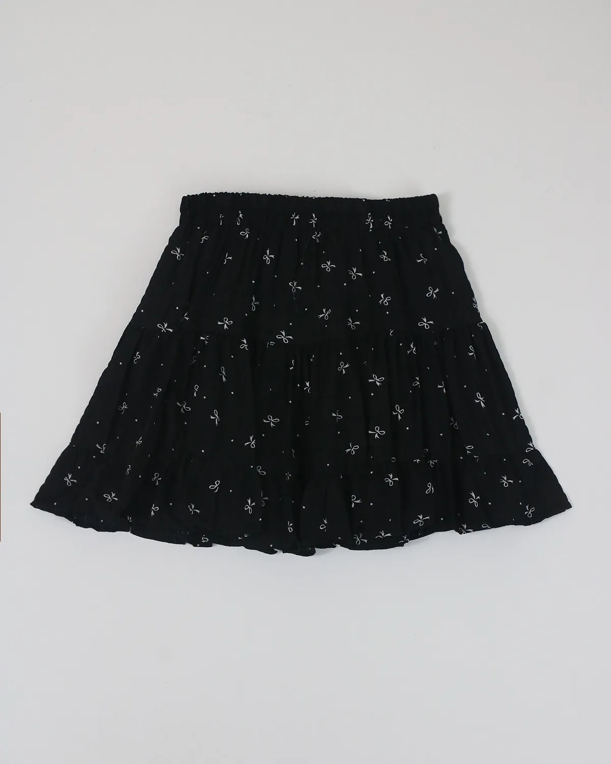 https://sieuthithanhdo.vn/images/products/thoi_trang/anhthoitranggoss/2026/nam2026online/a%20hieu/thang5/11-5/N156391/original/N156391_3.webp