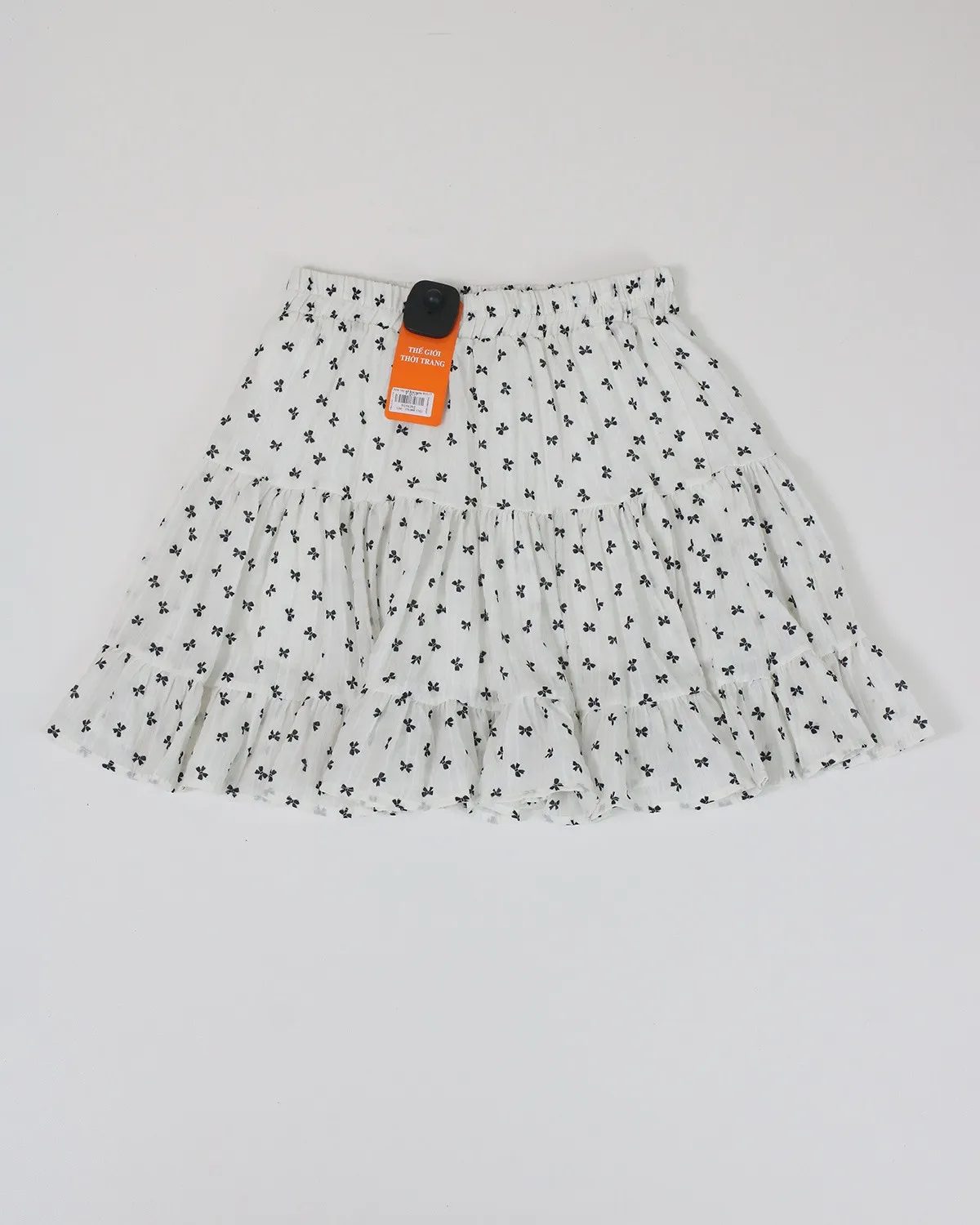 https://sieuthithanhdo.vn/images/products/thoi_trang/anhthoitranggoss/2026/nam2026online/a%20hieu/thang5/11-5/N156392/original/N156392_1.webp