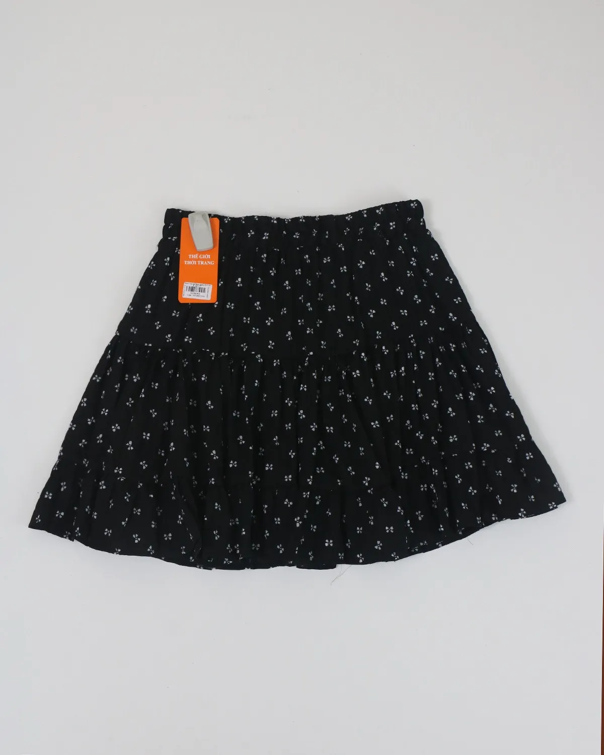 https://sieuthithanhdo.vn/images/products/thoi_trang/anhthoitranggoss/2026/nam2026online/a%20hieu/thang5/11-5/N156393/original/N156393_1.webp