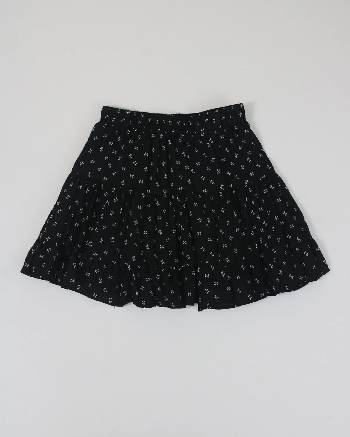 https://sieuthithanhdo.vn/images/products/thoi_trang/anhthoitranggoss/2026/nam2026online/a%20hieu/thang5/11-5/N156393/original/N156393_3.webp