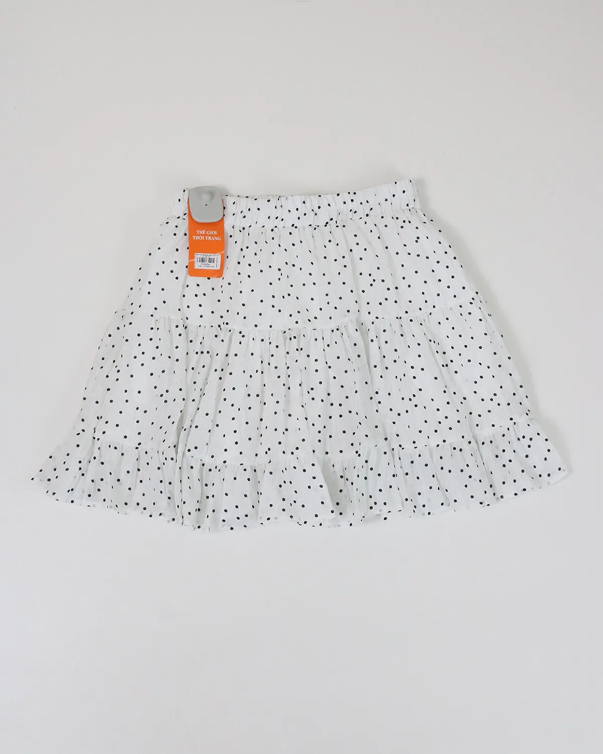 https://sieuthithanhdo.vn/images/products/thoi_trang/anhthoitranggoss/2026/nam2026online/a%20hieu/thang5/11-5/N156394/original/N156394_1.webp