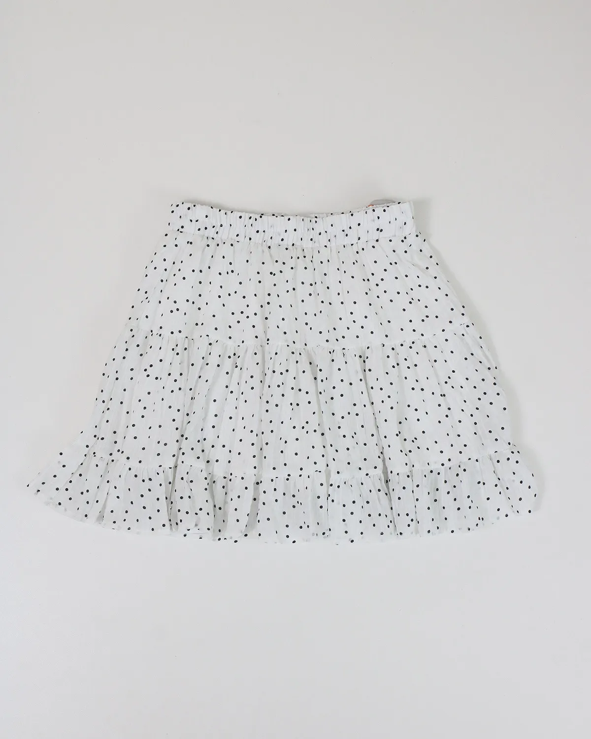 https://sieuthithanhdo.vn/images/products/thoi_trang/anhthoitranggoss/2026/nam2026online/a%20hieu/thang5/11-5/N156394/original/N156394_3.webp