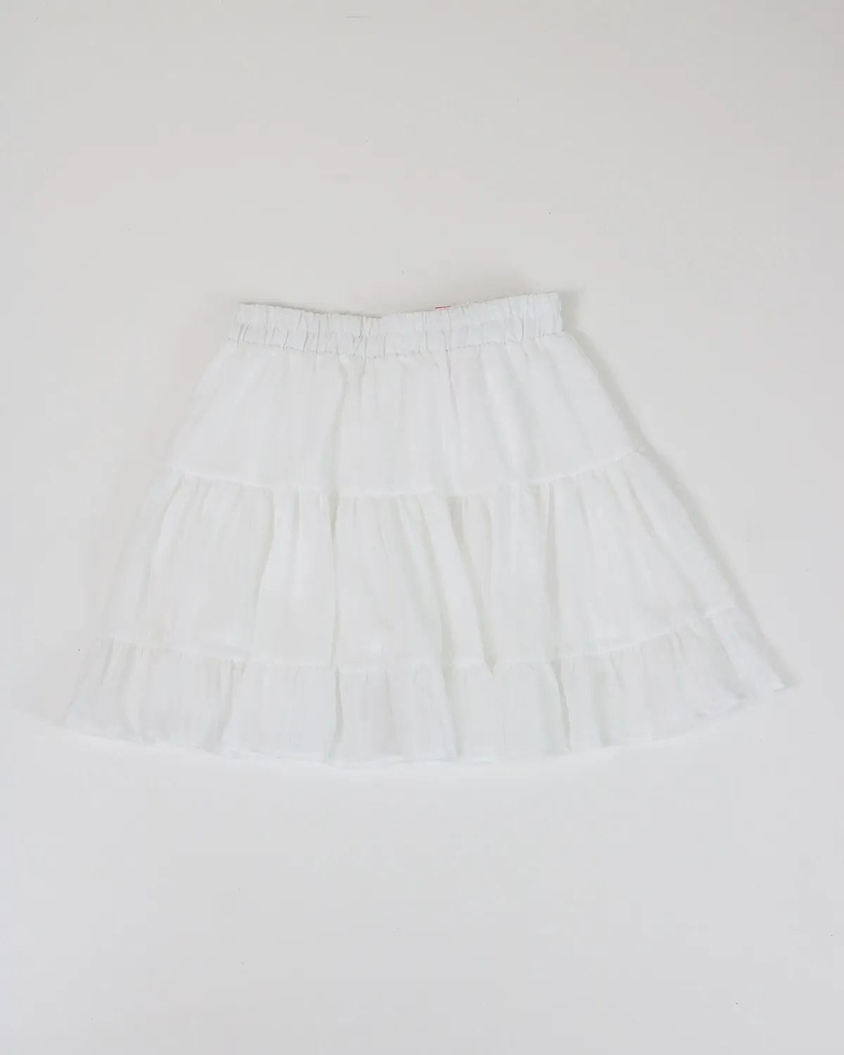 https://sieuthithanhdo.vn/images/products/thoi_trang/anhthoitranggoss/2026/nam2026online/a%20hieu/thang5/11-5/N156396/original/N156396_3.webp