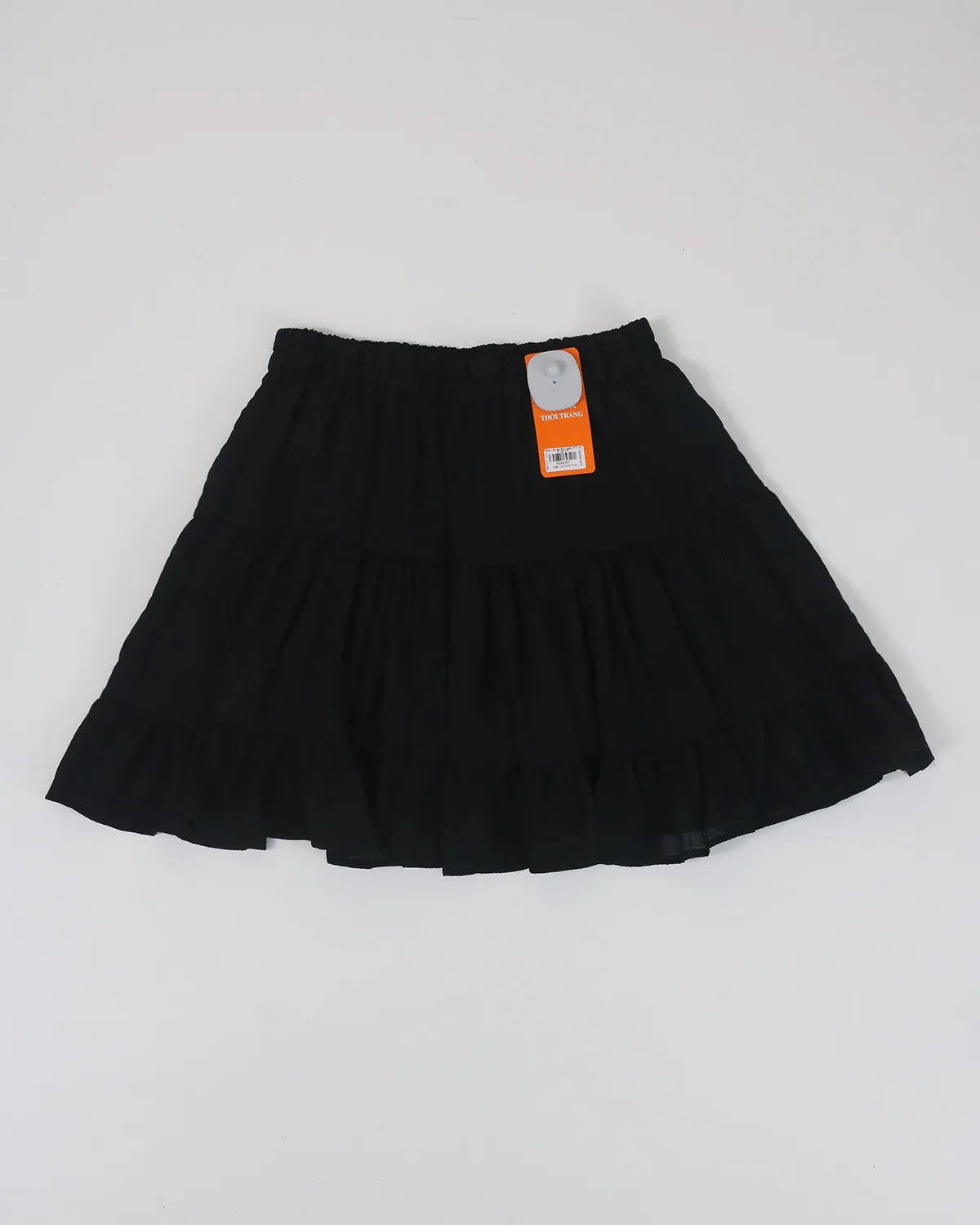 https://sieuthithanhdo.vn/images/products/thoi_trang/anhthoitranggoss/2026/nam2026online/a%20hieu/thang5/11-5/N156397/original/N156397_1.webp