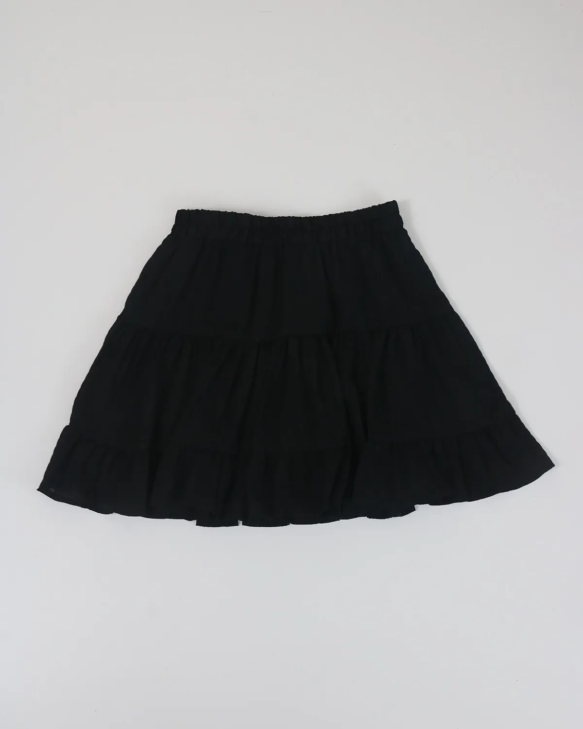 https://sieuthithanhdo.vn/images/products/thoi_trang/anhthoitranggoss/2026/nam2026online/a%20hieu/thang5/11-5/N156397/original/N156397_3.webp