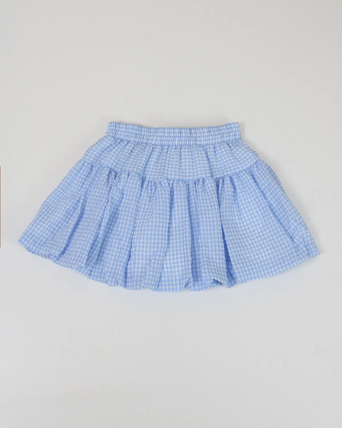 https://sieuthithanhdo.vn/images/products/thoi_trang/anhthoitranggoss/2026/nam2026online/a%20hieu/thang5/11-5/N158412/original/N158412_3.webp