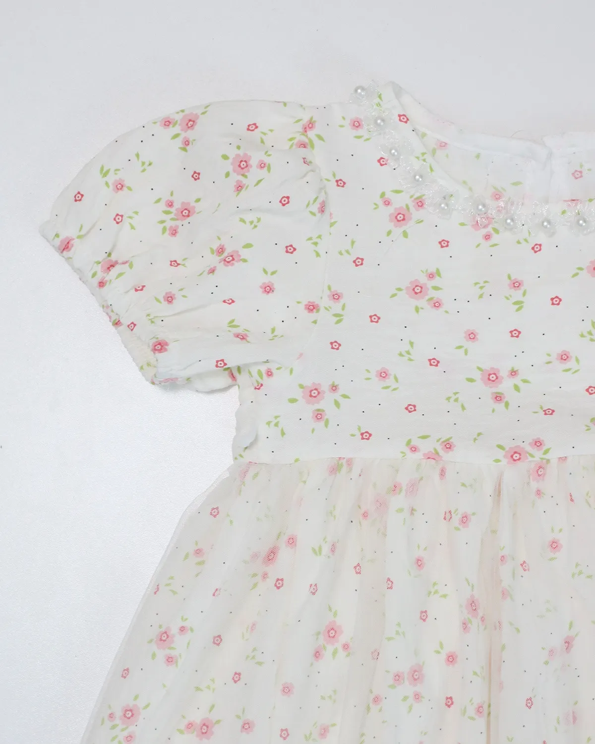 https://sieuthithanhdo.vn/images/products/thoi_trang/anhthoitranggoss/2026/nam2026online/a%20hieu/thang5/12-5/T254005/original/T254005_2.webp