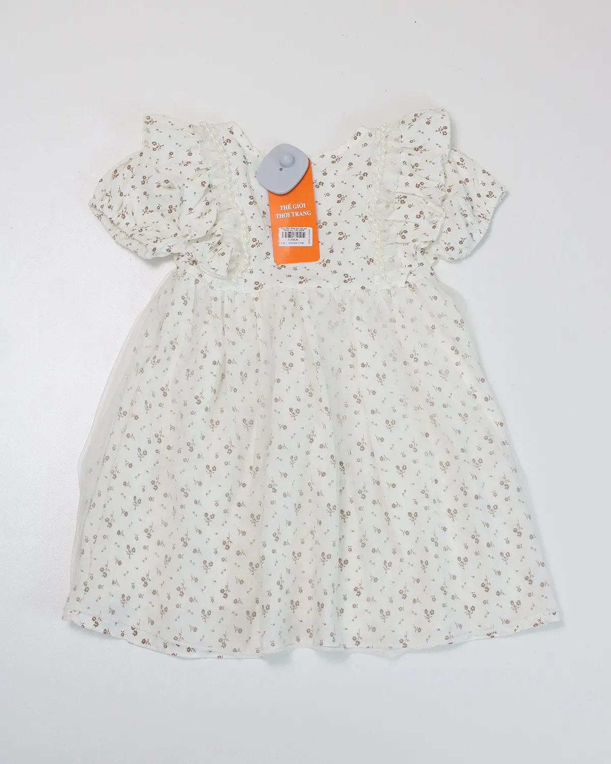https://sieuthithanhdo.vn/images/products/thoi_trang/anhthoitranggoss/2026/nam2026online/a%20hieu/thang5/12-5/T254030/original/T254030_3.webp