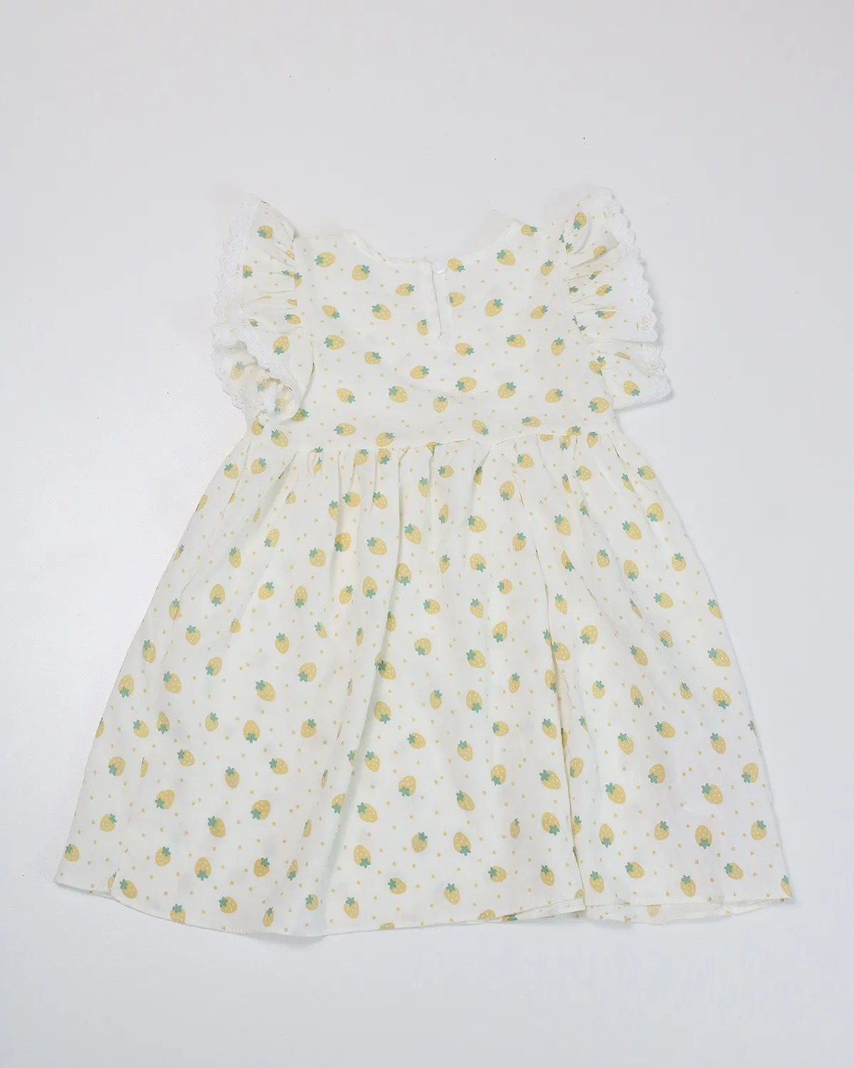 https://sieuthithanhdo.vn/images/products/thoi_trang/anhthoitranggoss/2026/nam2026online/a%20hieu/thang5/12-5/T254076/original/T254076_3.webp
