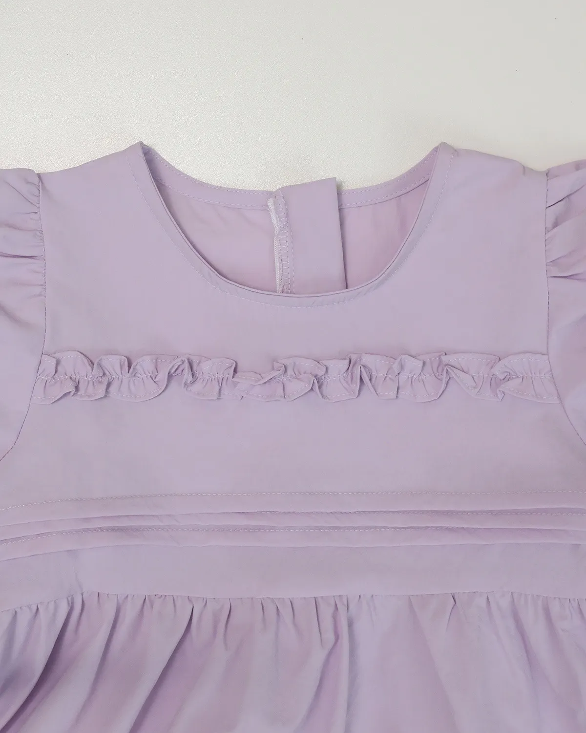 https://sieuthithanhdo.vn/images/products/thoi_trang/anhthoitranggoss/2026/nam2026online/a%20hieu/thang5/12-5/T254087/original/T254087_3.webp