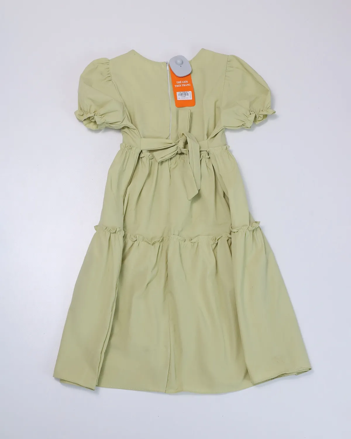 https://sieuthithanhdo.vn/images/products/thoi_trang/anhthoitranggoss/2026/nam2026online/a%20hieu/thang5/12-5/T254089/original/T254089_3.webp