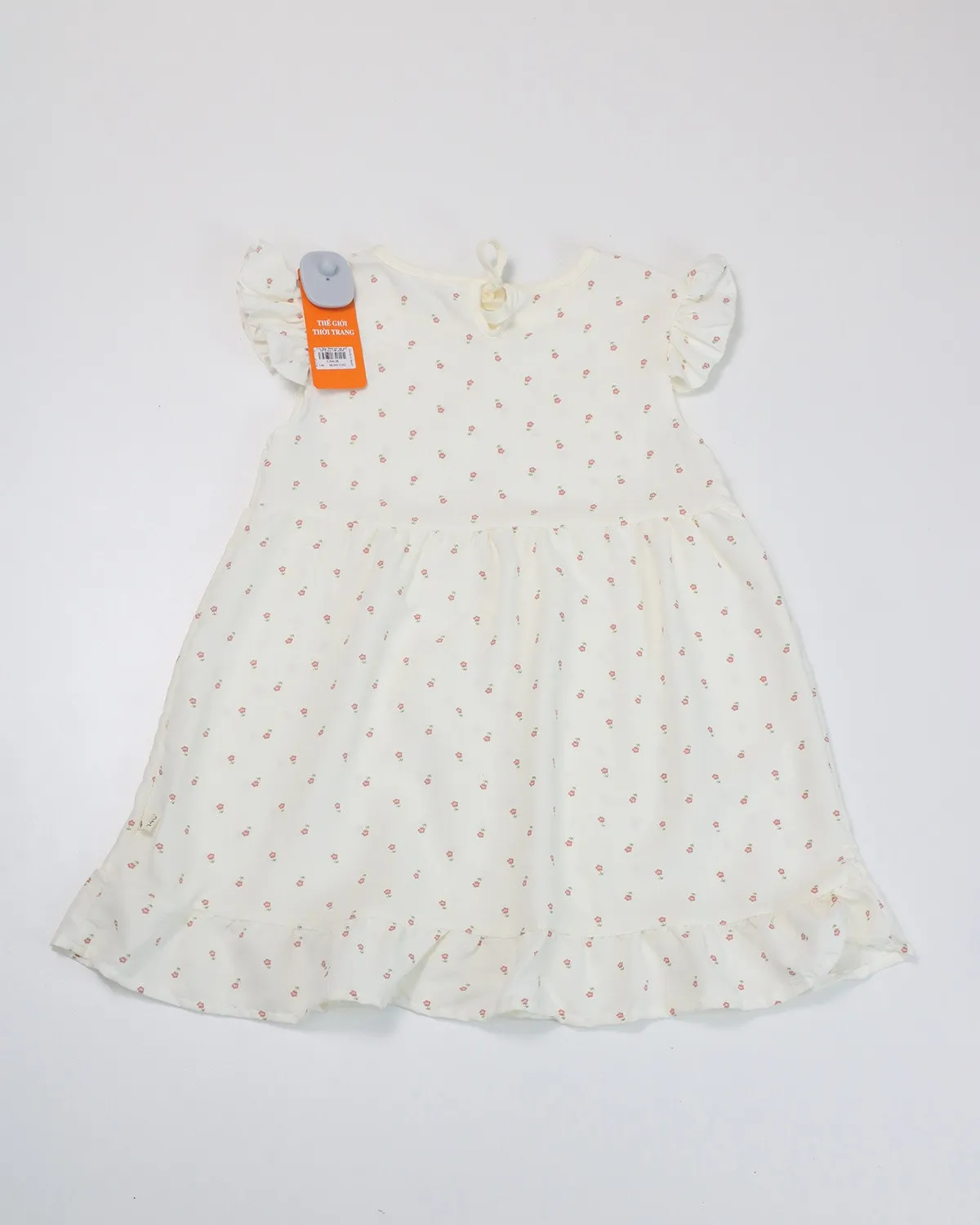 https://sieuthithanhdo.vn/images/products/thoi_trang/anhthoitranggoss/2026/nam2026online/a%20hieu/thang5/12-5/T254128/original/T254128_3.webp