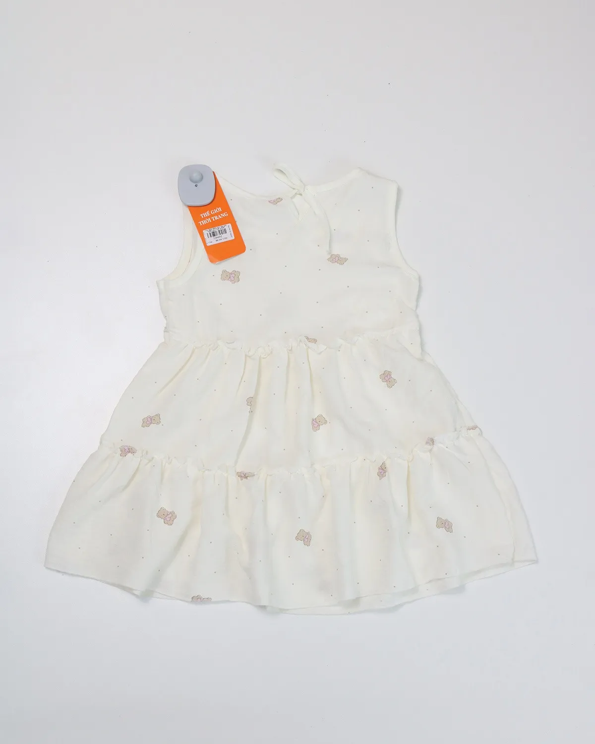 https://sieuthithanhdo.vn/images/products/thoi_trang/anhthoitranggoss/2026/nam2026online/a%20hieu/thang5/12-5/T254152/original/T254152_3.webp