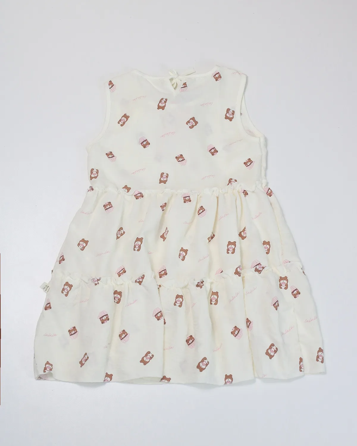 https://sieuthithanhdo.vn/images/products/thoi_trang/anhthoitranggoss/2026/nam2026online/a%20hieu/thang5/12-5/T254180/original/T254180_3.webp