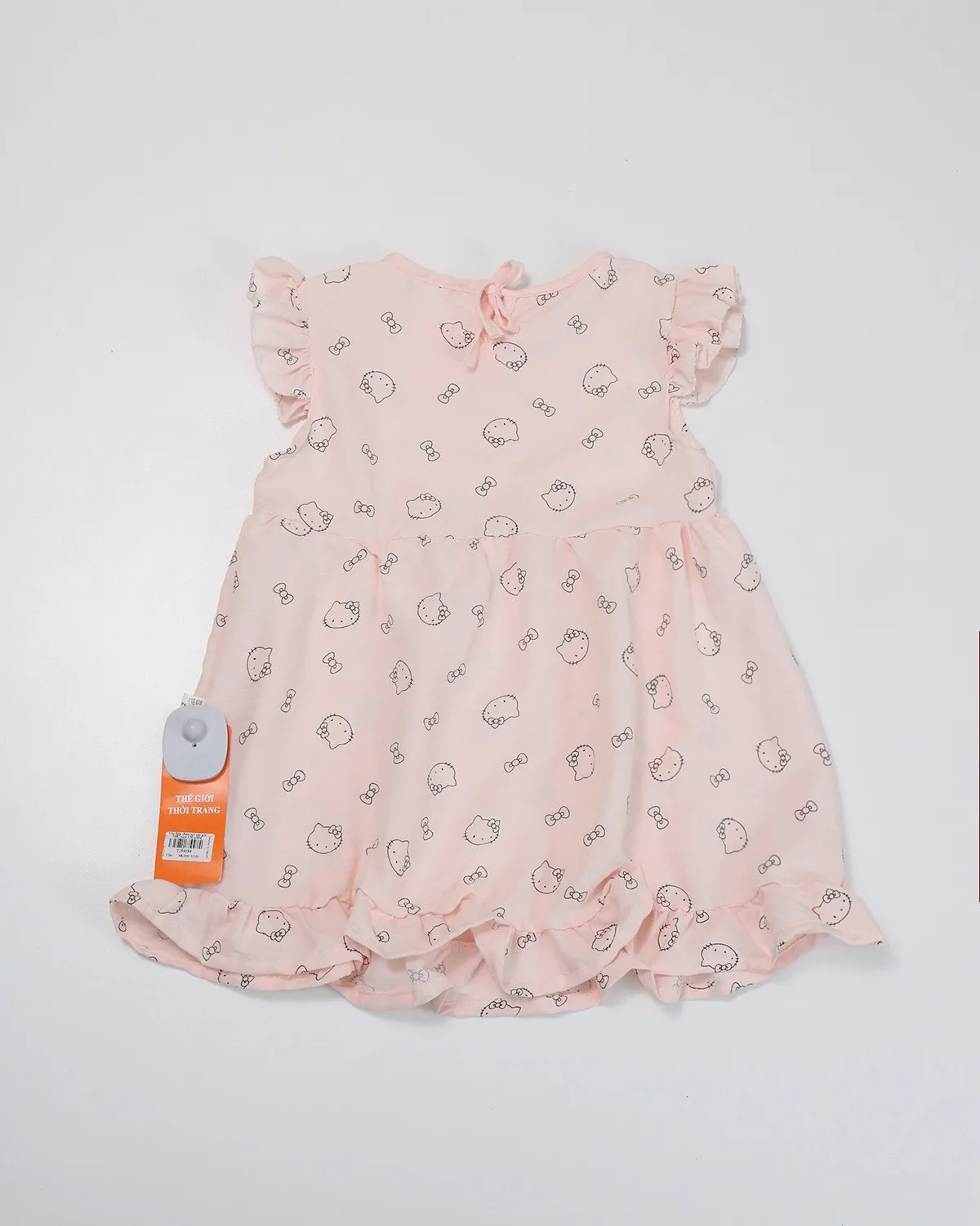 https://sieuthithanhdo.vn/images/products/thoi_trang/anhthoitranggoss/2026/nam2026online/a%20hieu/thang5/12-5/T254184/original/T254184_3.webp
